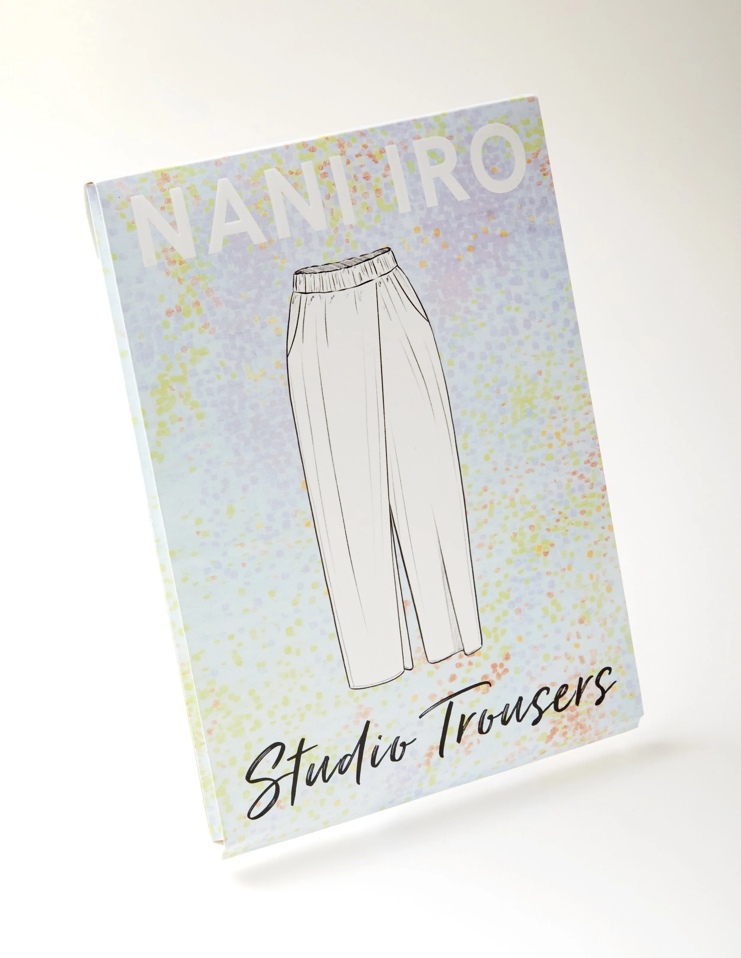 ZW4080 Nani Iro Studio Trousers Envelope.jpg