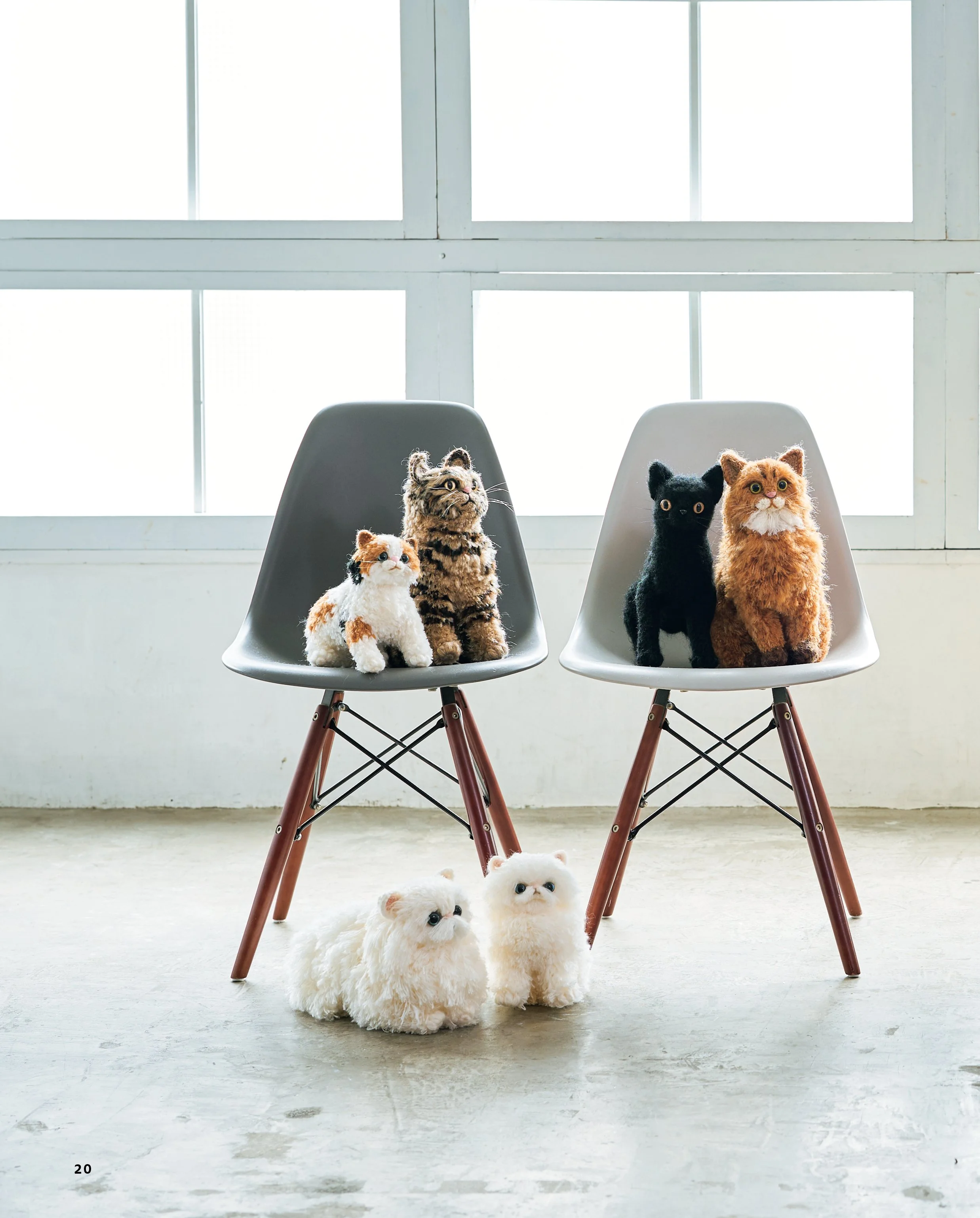ZW2934 Crochet Your Own Cat 20.jpg