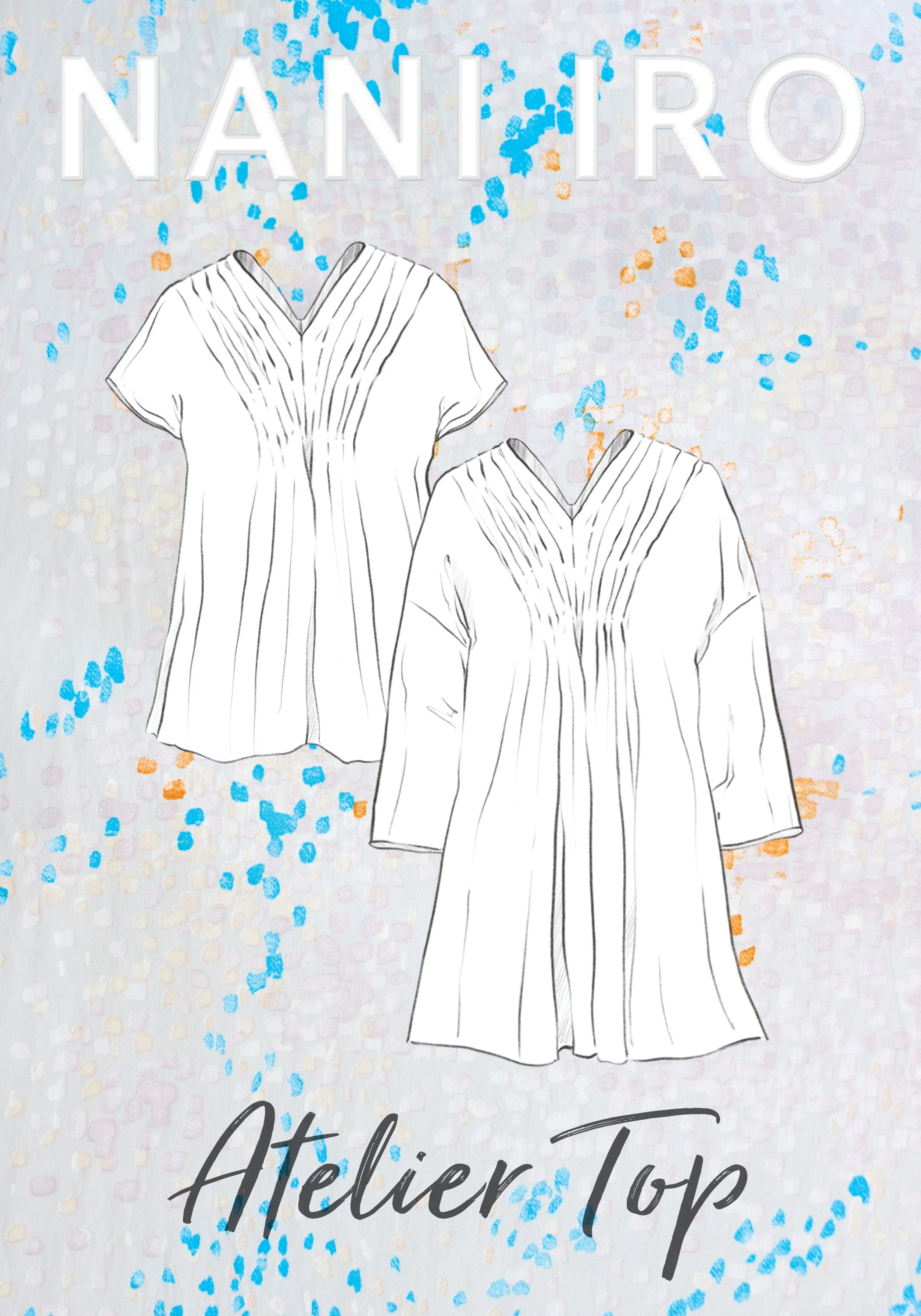 ZW4097 Nani Iro Atelier Top Front Cover.jpg