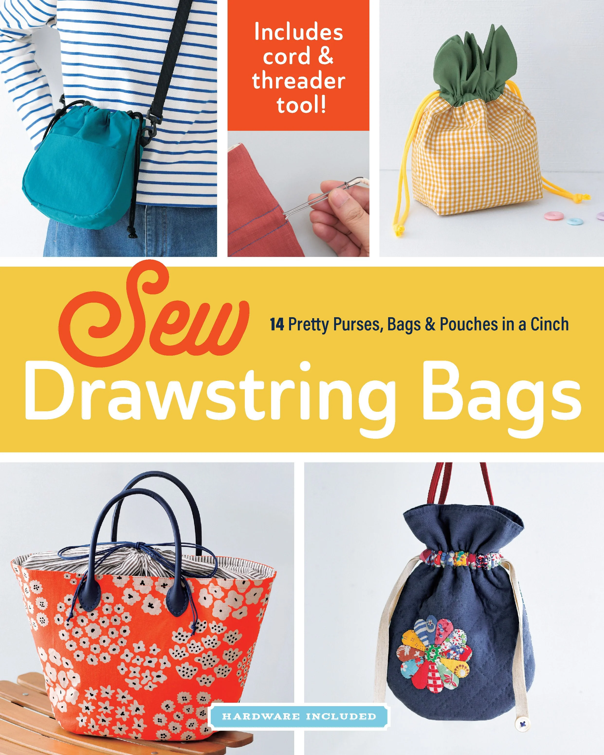 ZW2941 Sew Drawstring Bags Front Cover.jpg