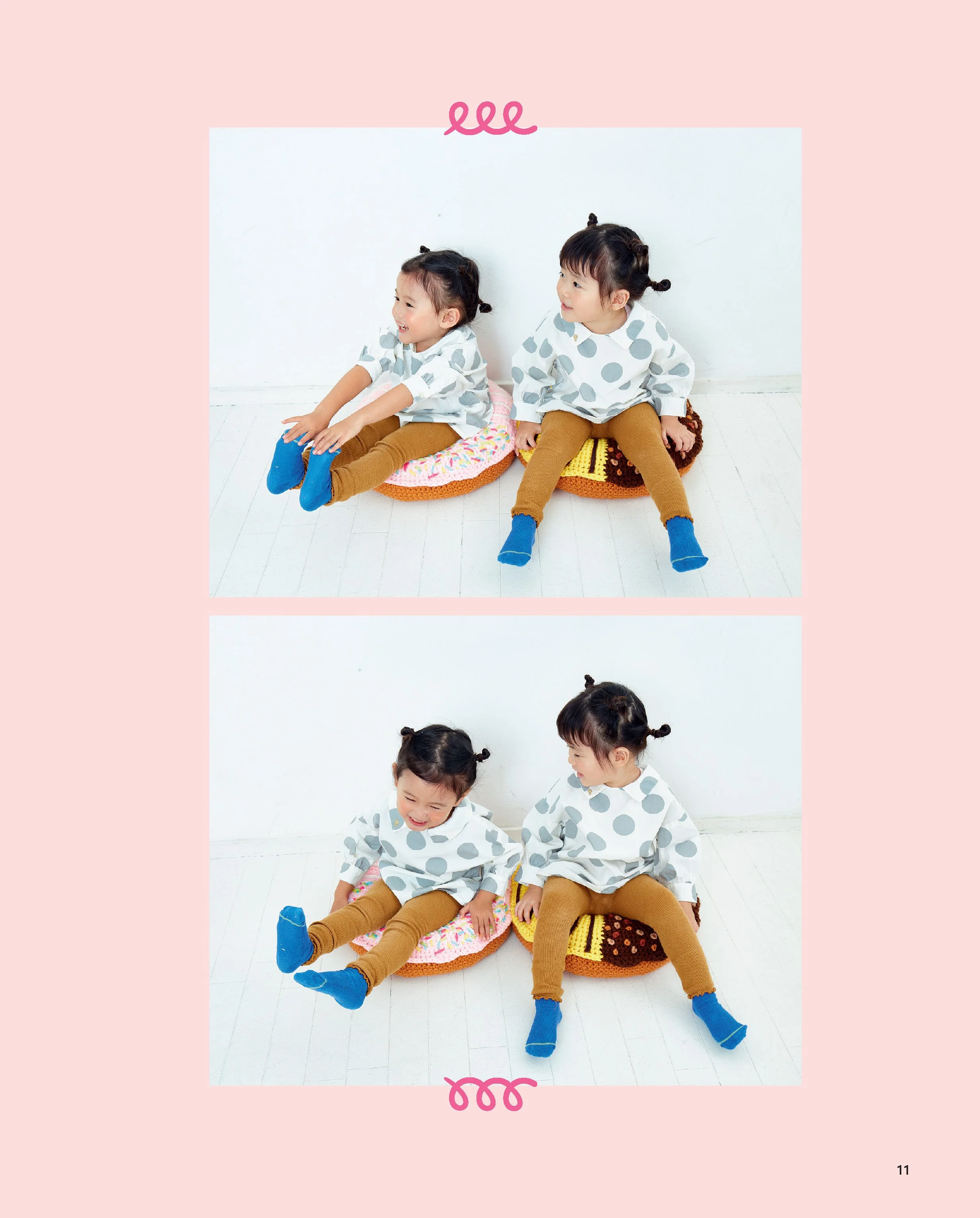 ZW2989 Mega Yummy Crochet 11.jpg