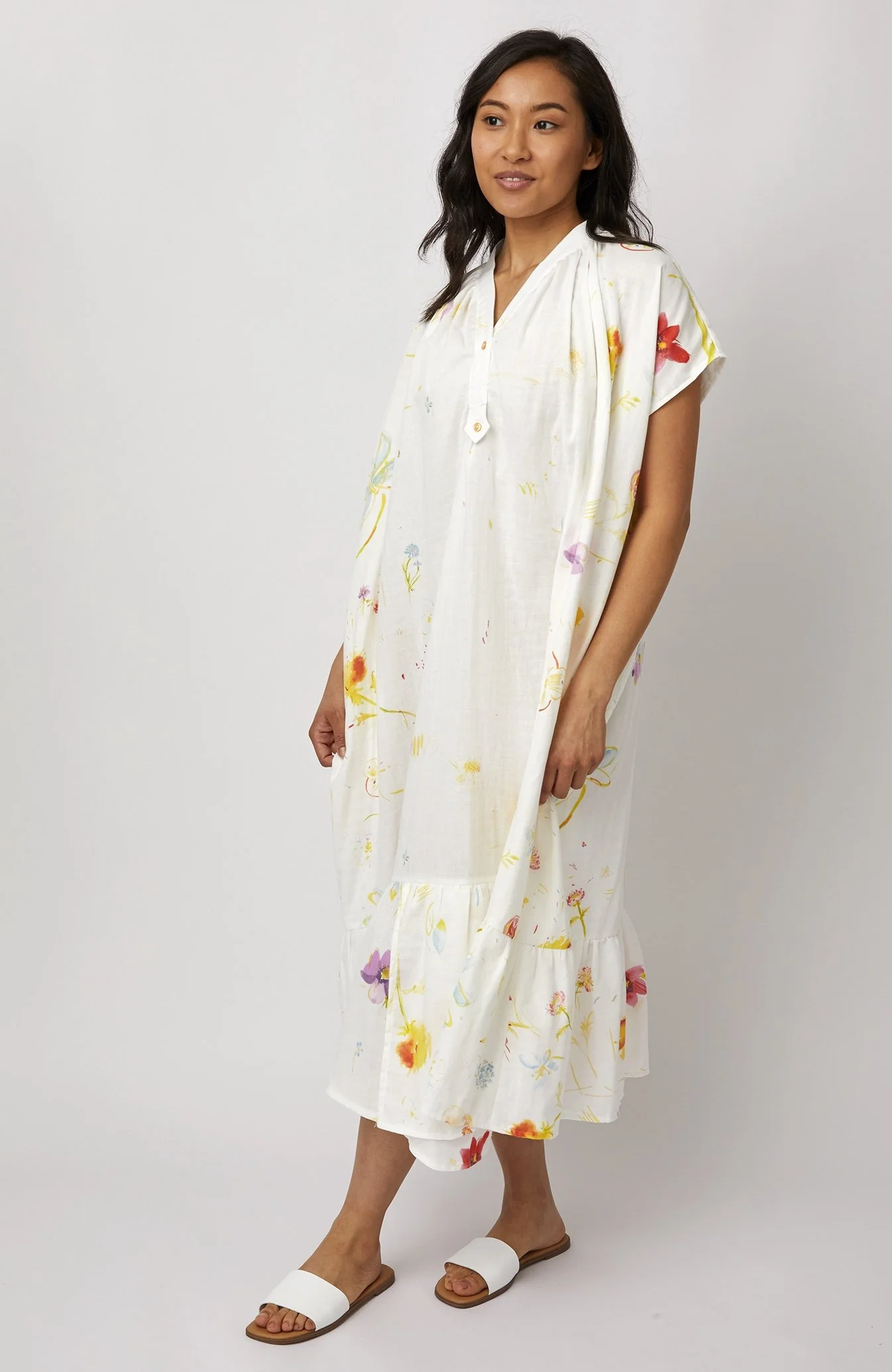 ZW4103 Nani Iro Gallery Dress Front 1.jpg