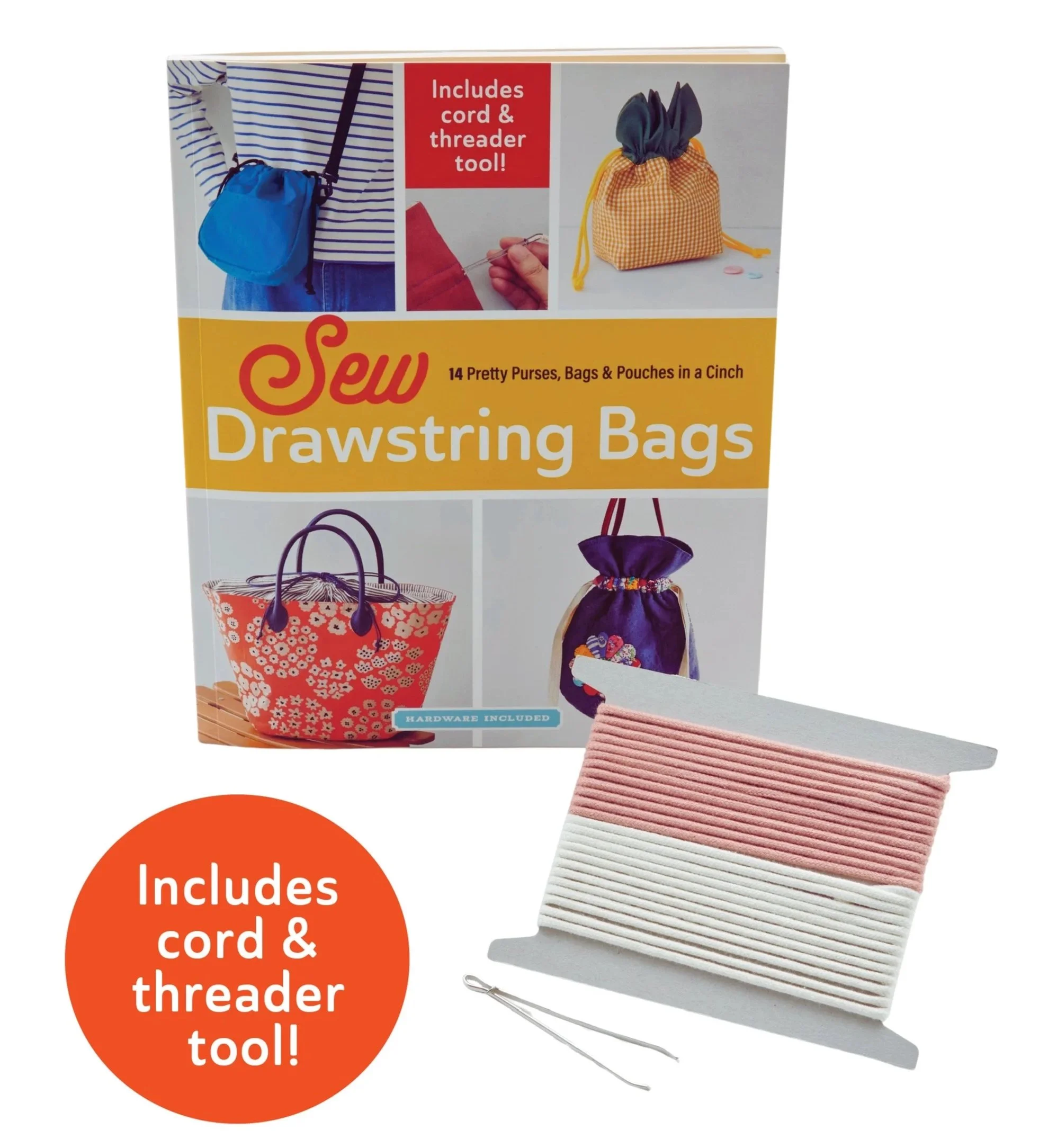 Updated+Sew+Drawstring+Bags+Components+Graphic.jpg