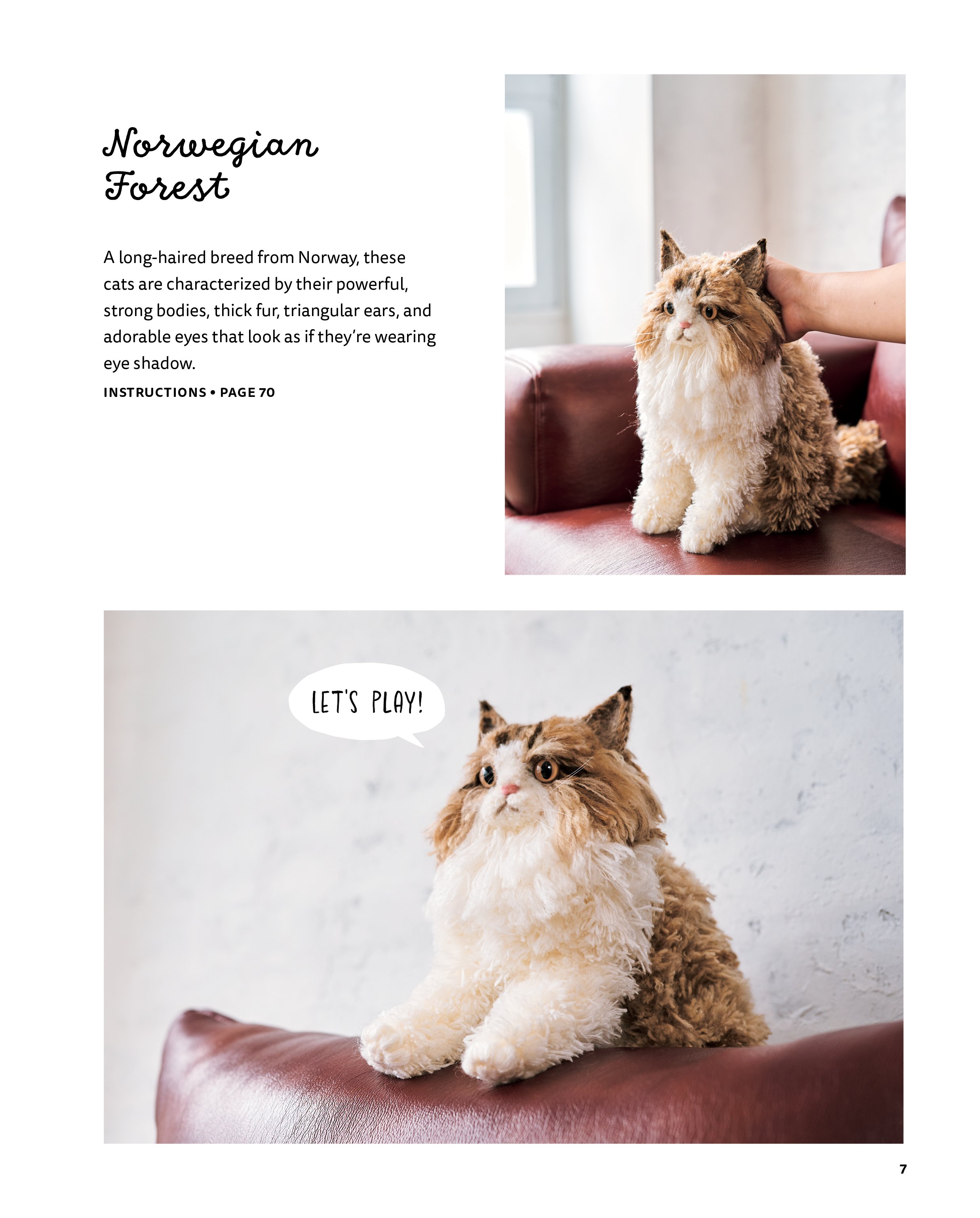 ZW2934 Crochet Your Own Cat 7.jpg