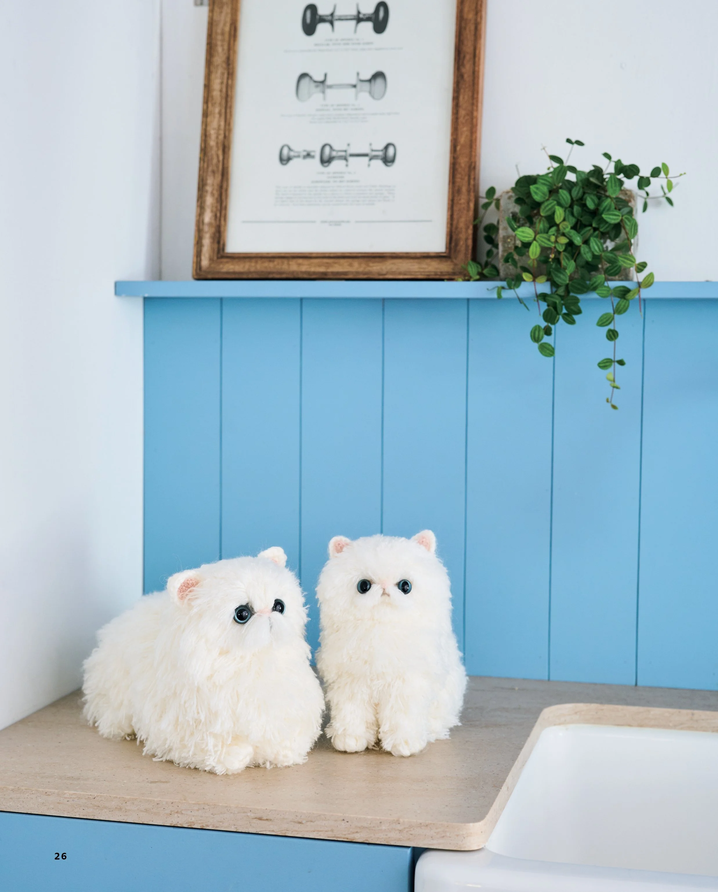 ZW2934 Crochet Your Own Cat 26.jpg