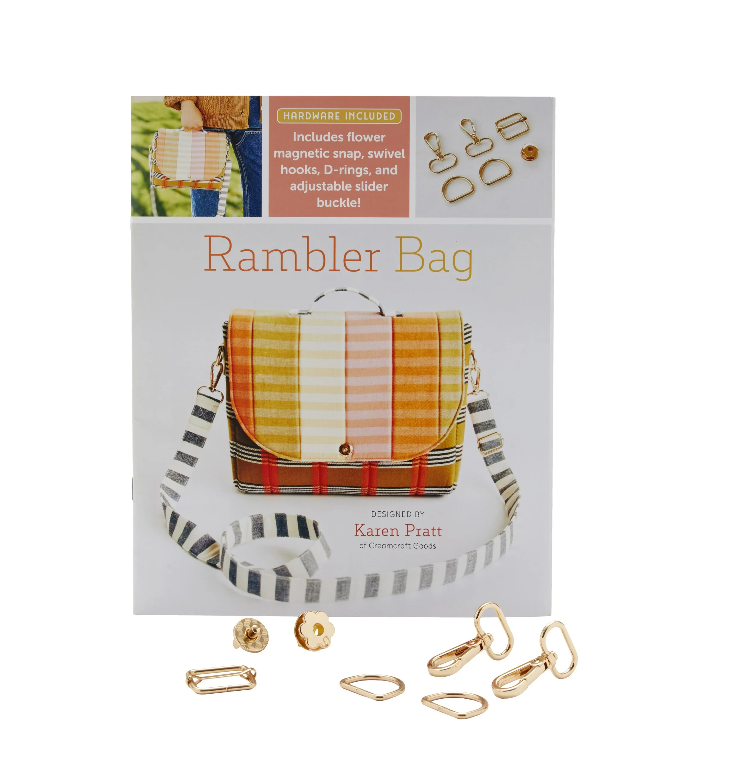 ZW4028 Rambler Bag with Hardware.jpg