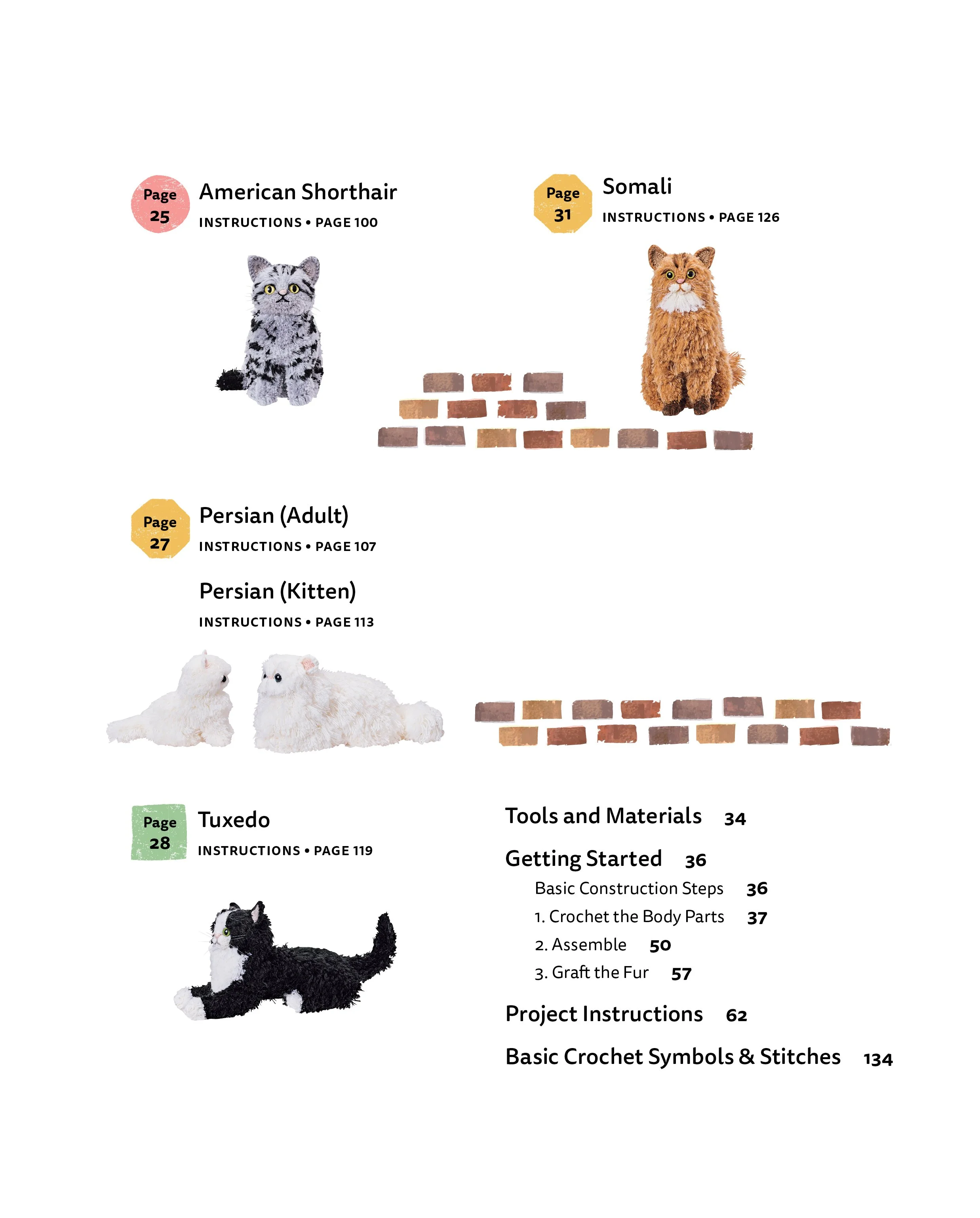 ZW2934 Crochet Your Own Cat 3.jpg