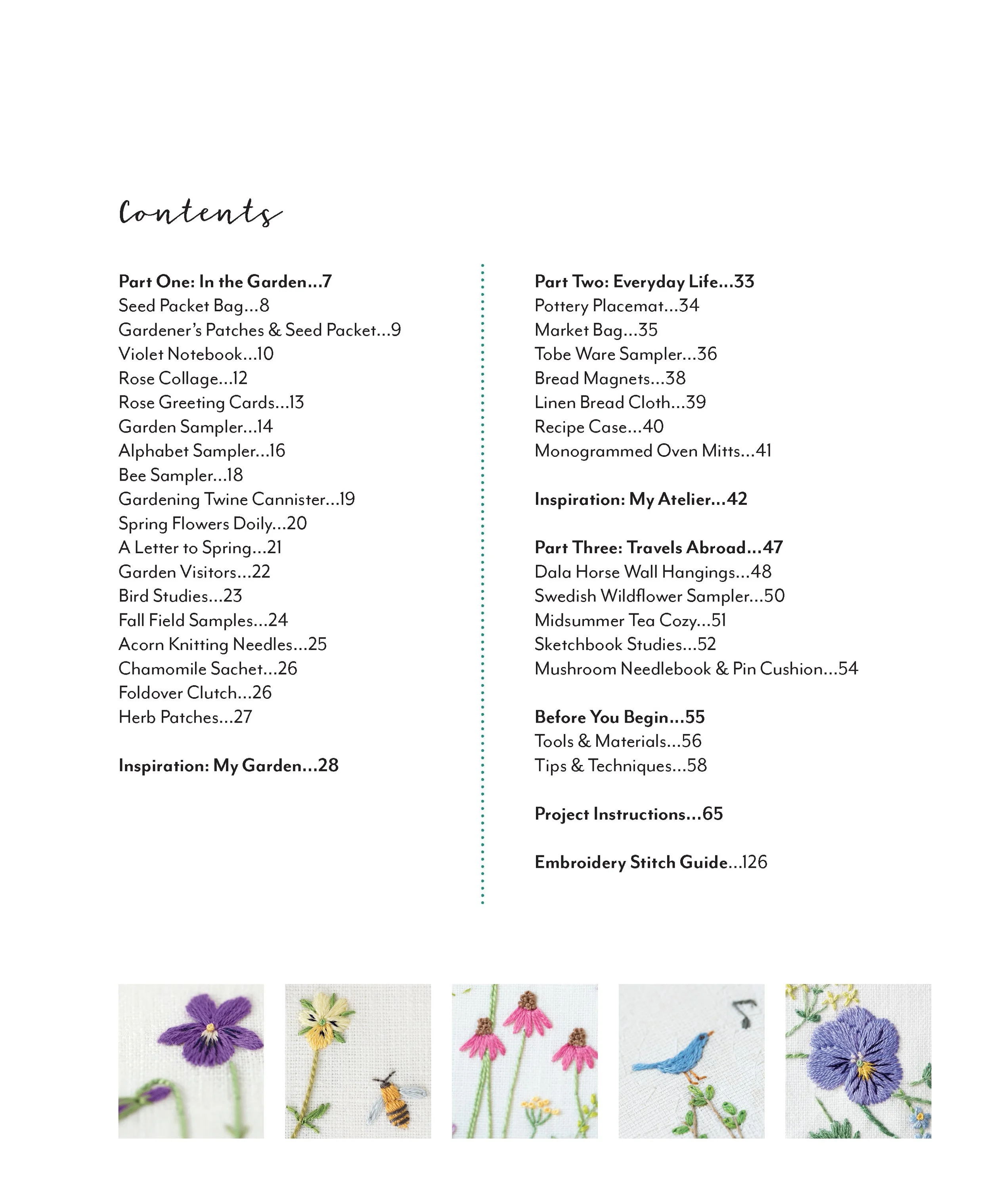 ZW2958 Garden Stitch Life TOC.jpg
