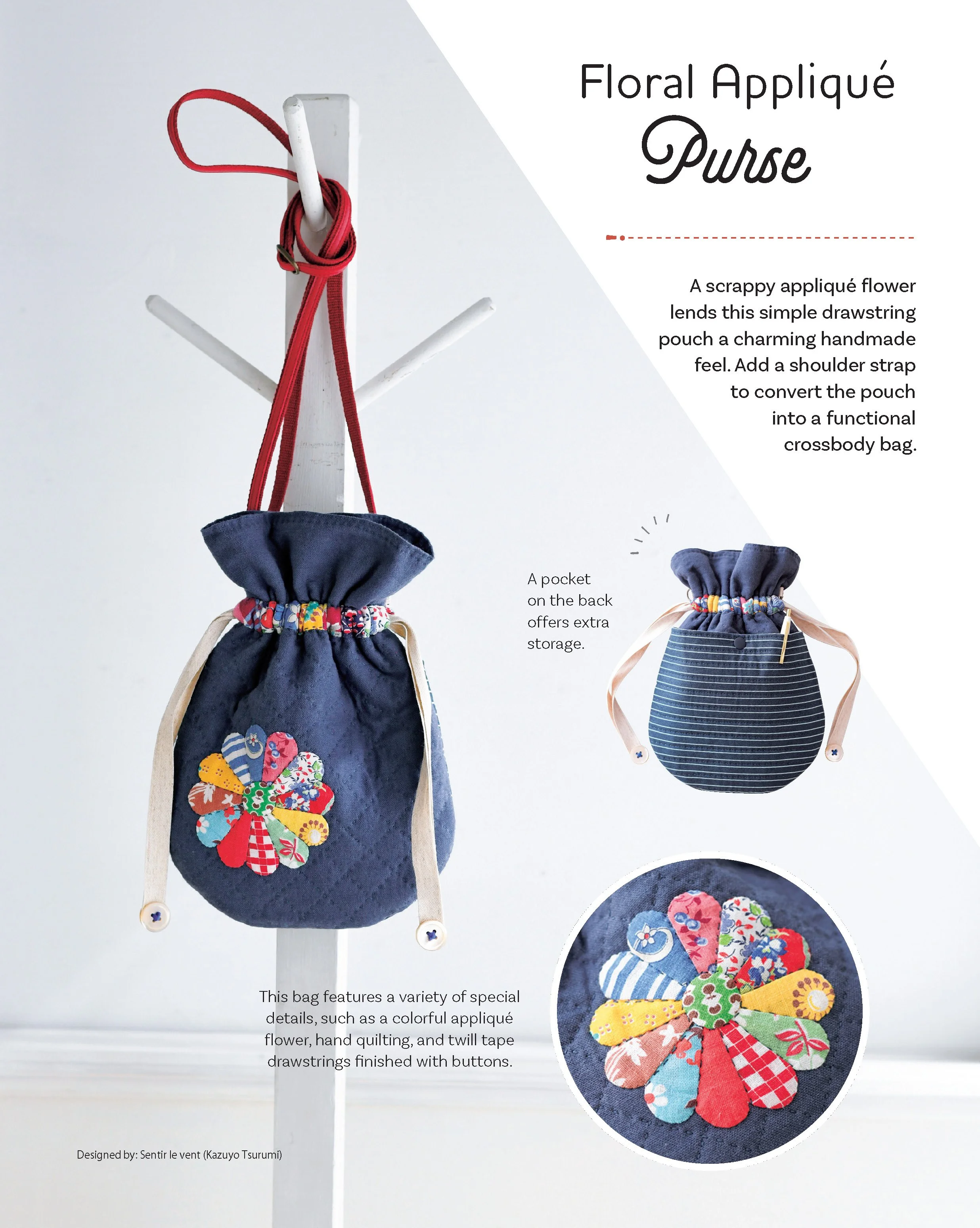 ZW2941 Sew Drawstring Bags 31.jpg