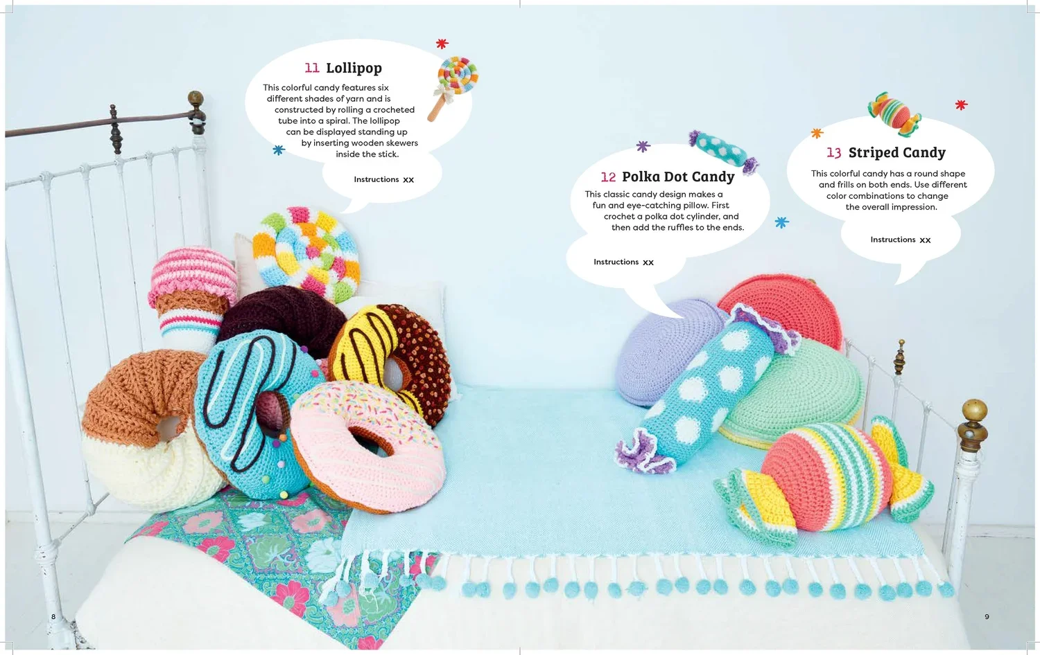 YummyMegaCrochet_samples_012325_Page_04.webp