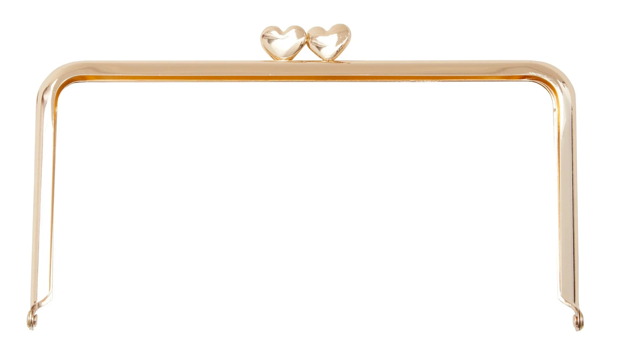 ZW6684 Heart+Clasp+29.webp