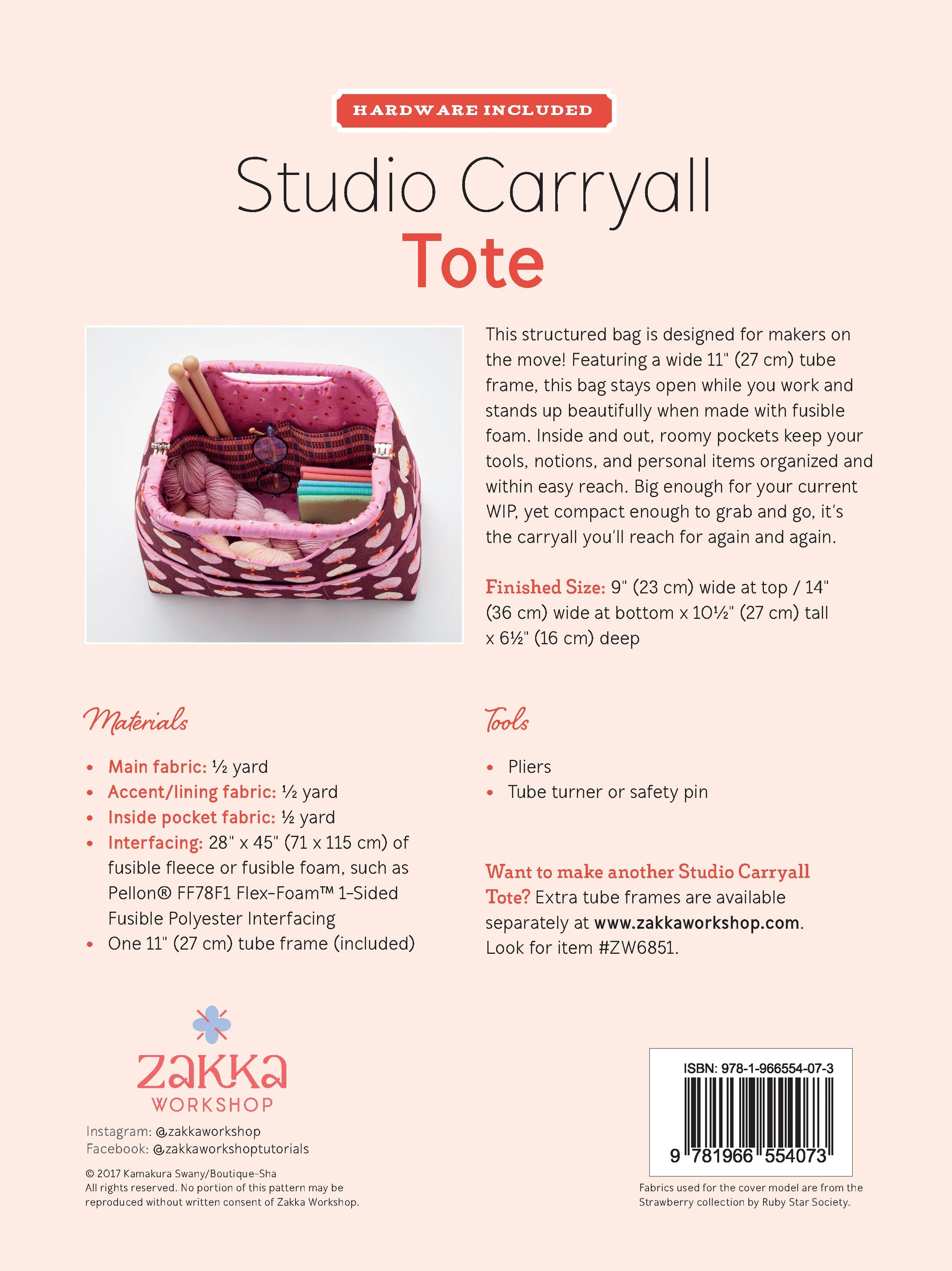 ZW4073 Studio Carryall Tote Back Cover.jpg