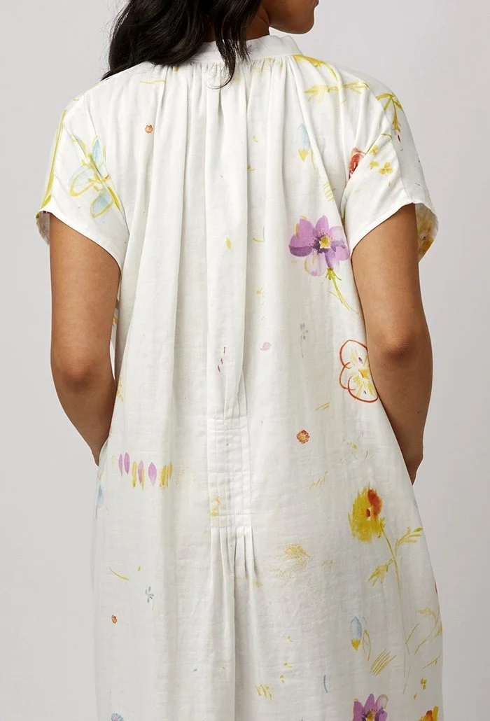 ZW4103 Nani Iro Gallery Dress Back Detail.jpg