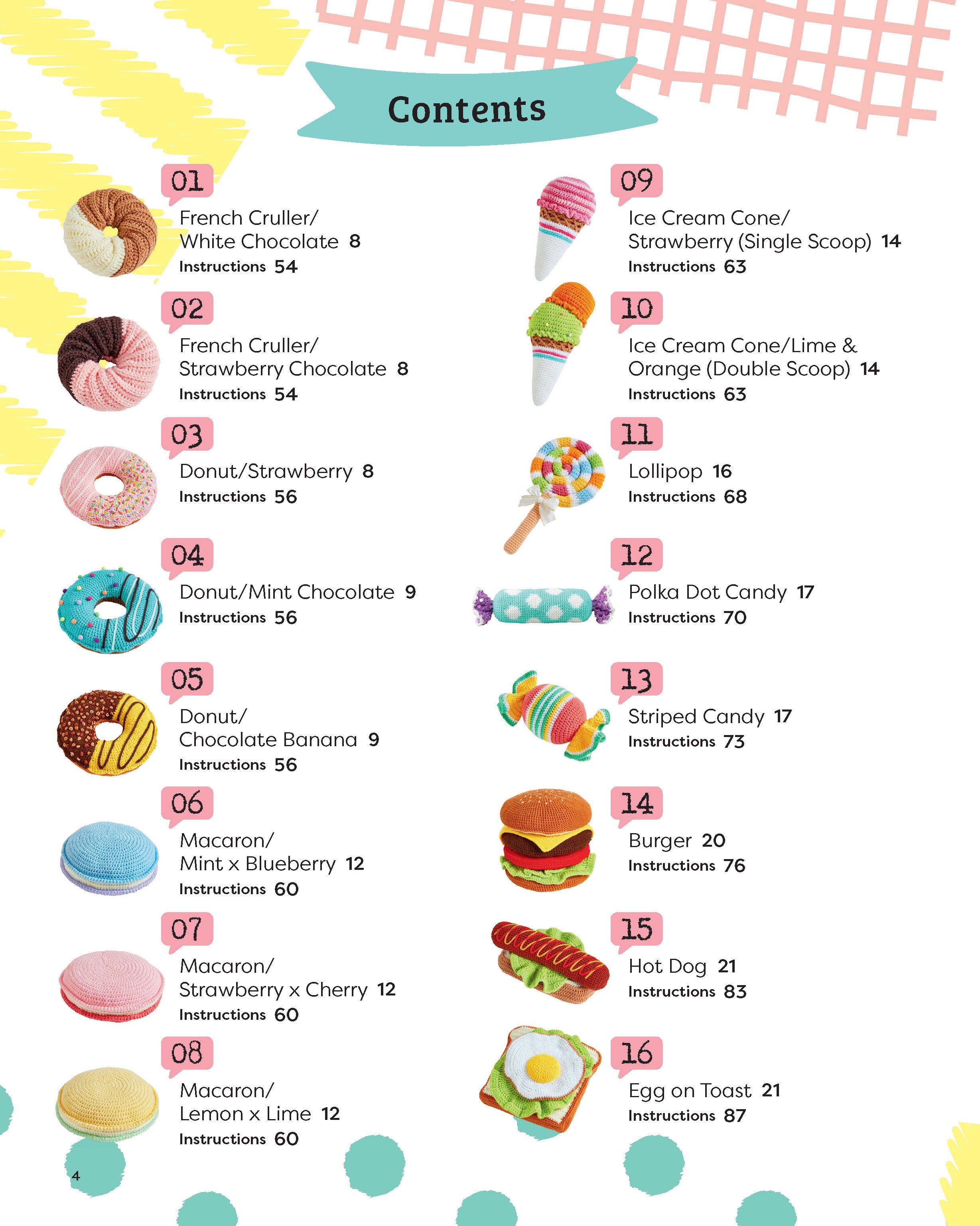 ZW2989 Mega Yummy Crochet 4.jpg