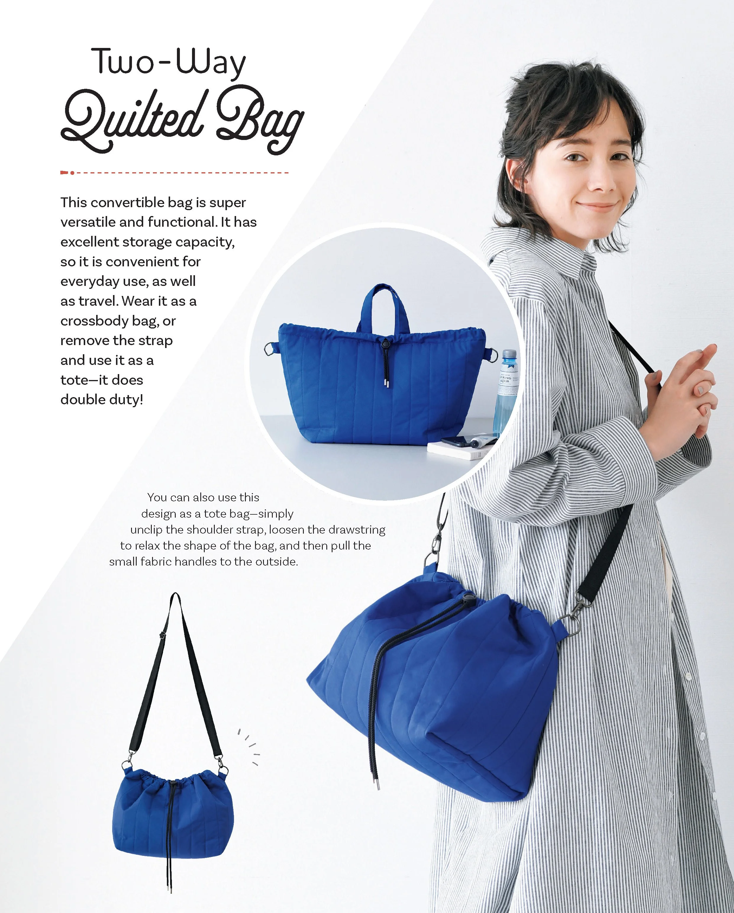 ZW2941 Sew Drawstring Bags 57.jpg