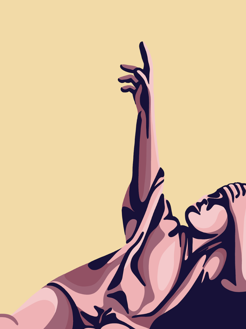 Untitled
2024
Digital