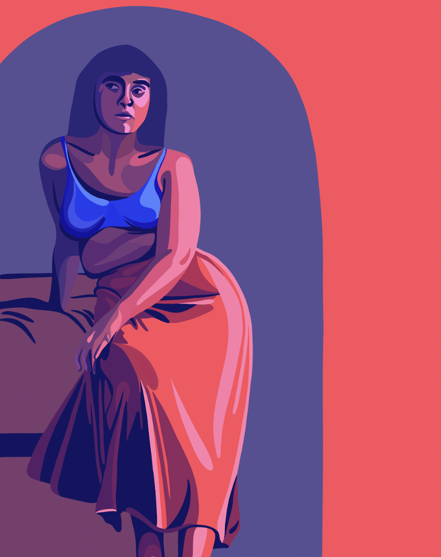 Untitled
2023
Digital