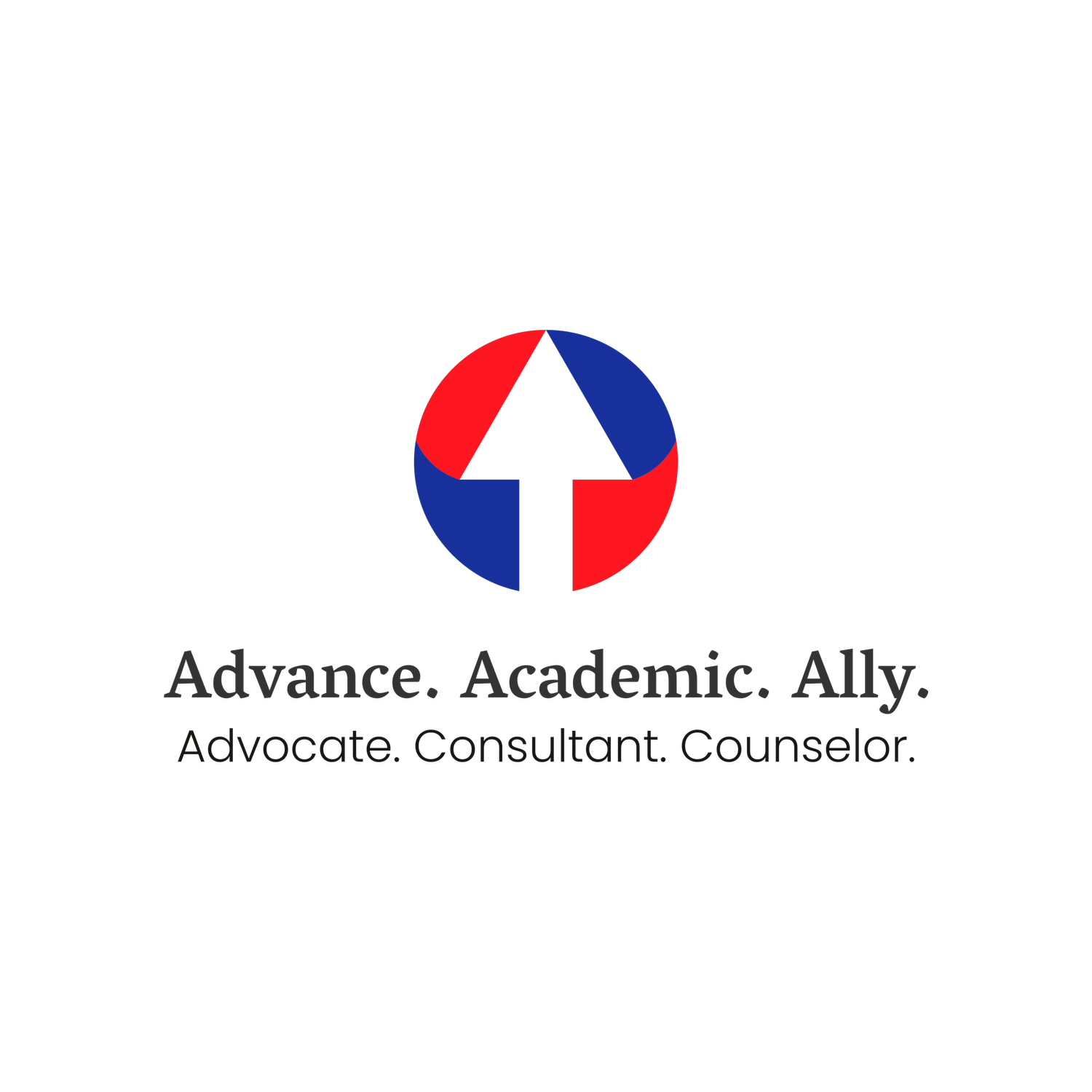 Advance.Academic.Ally.