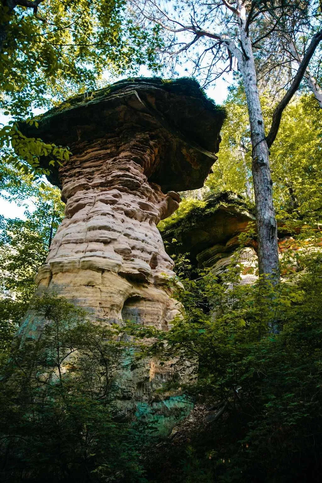 10+ Things to do in Wisconsin Dells WITHOUT Waterparks