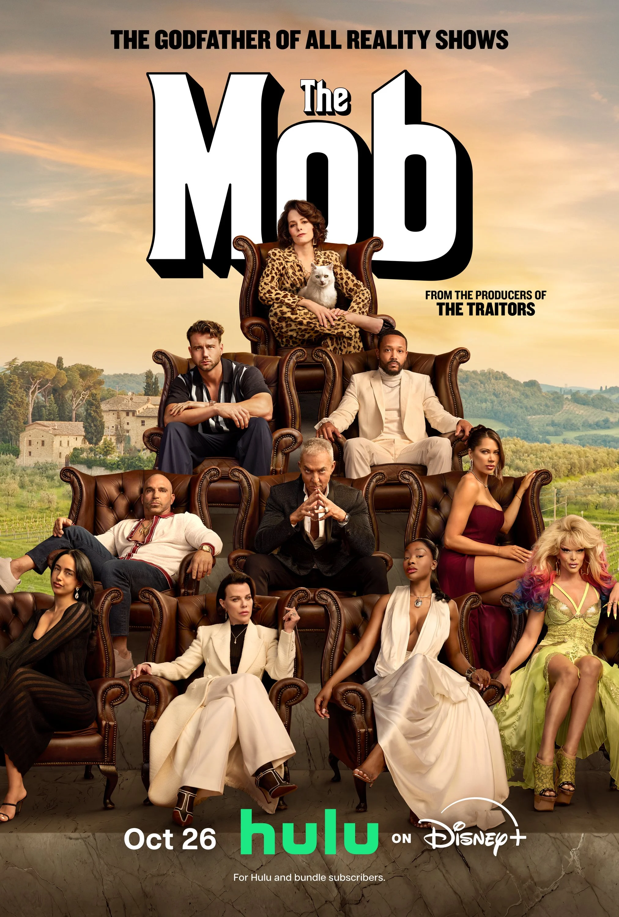 The_Mob_S1_Hero_Art_2700x4000_PRE.jpg