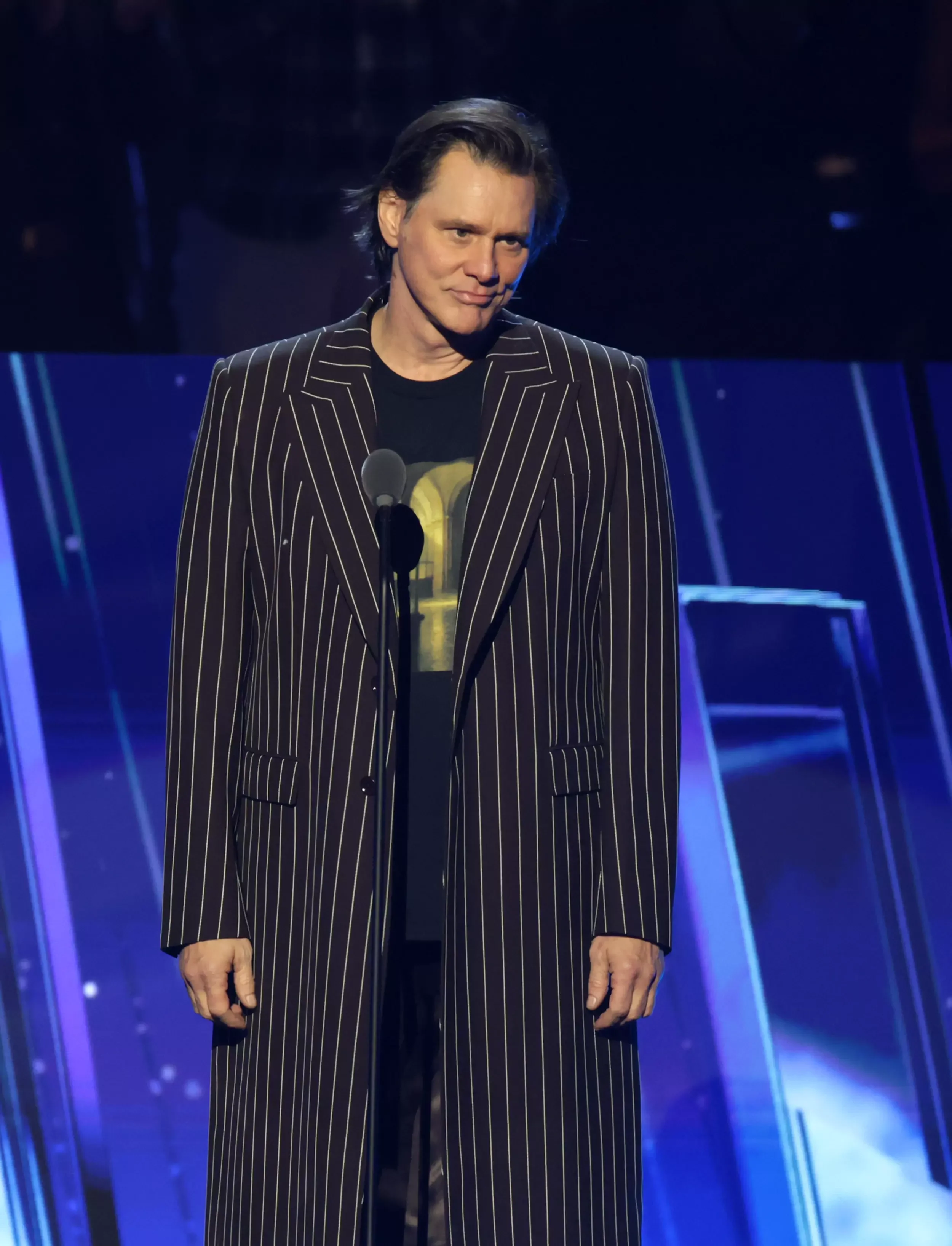 attachment-jim_carrey_rock_and_roll_hall_of_fame.webp