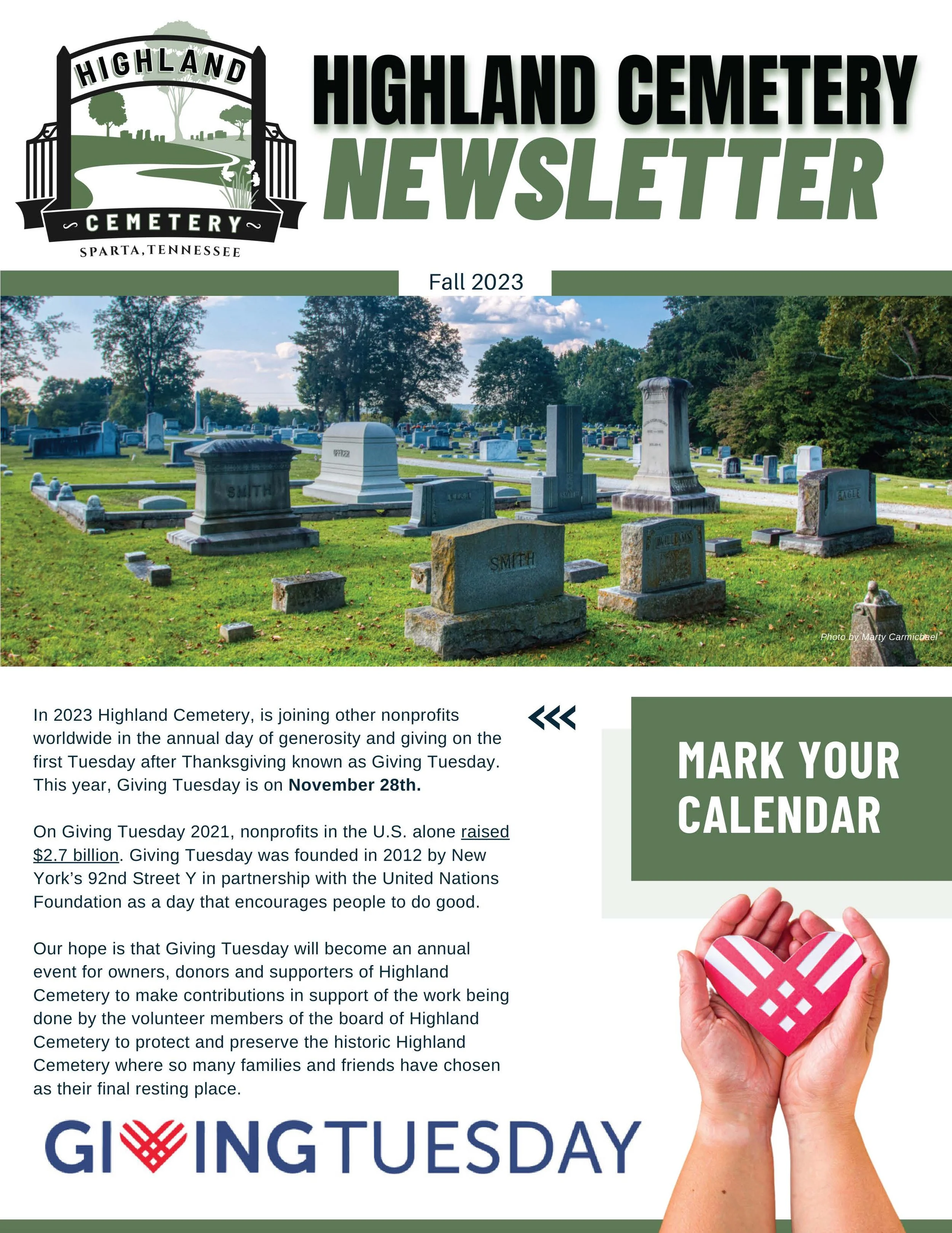 Highland Cemetery_2023_Fall_Page_1.jpg