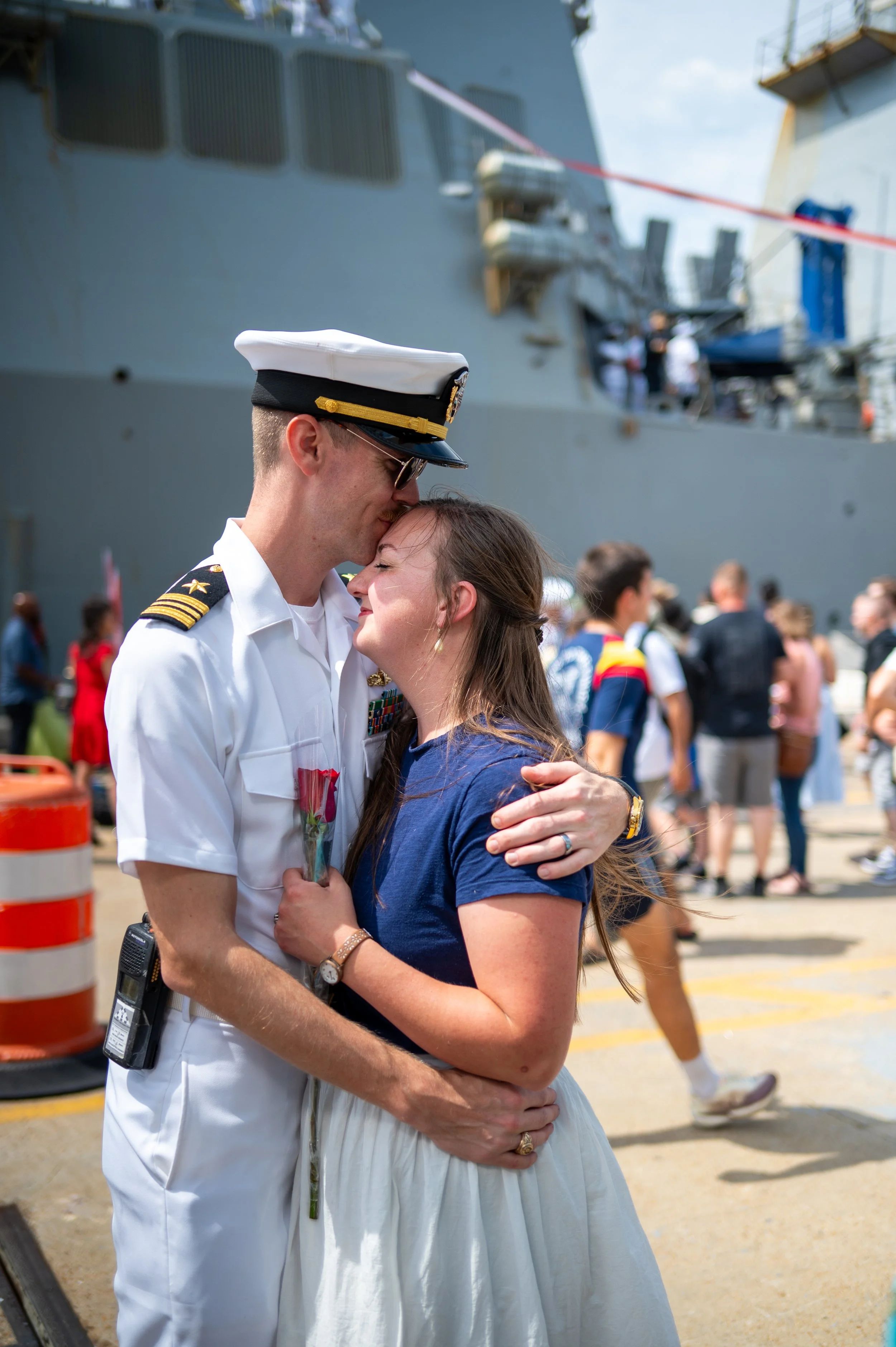 DSC_8245-2.jpg