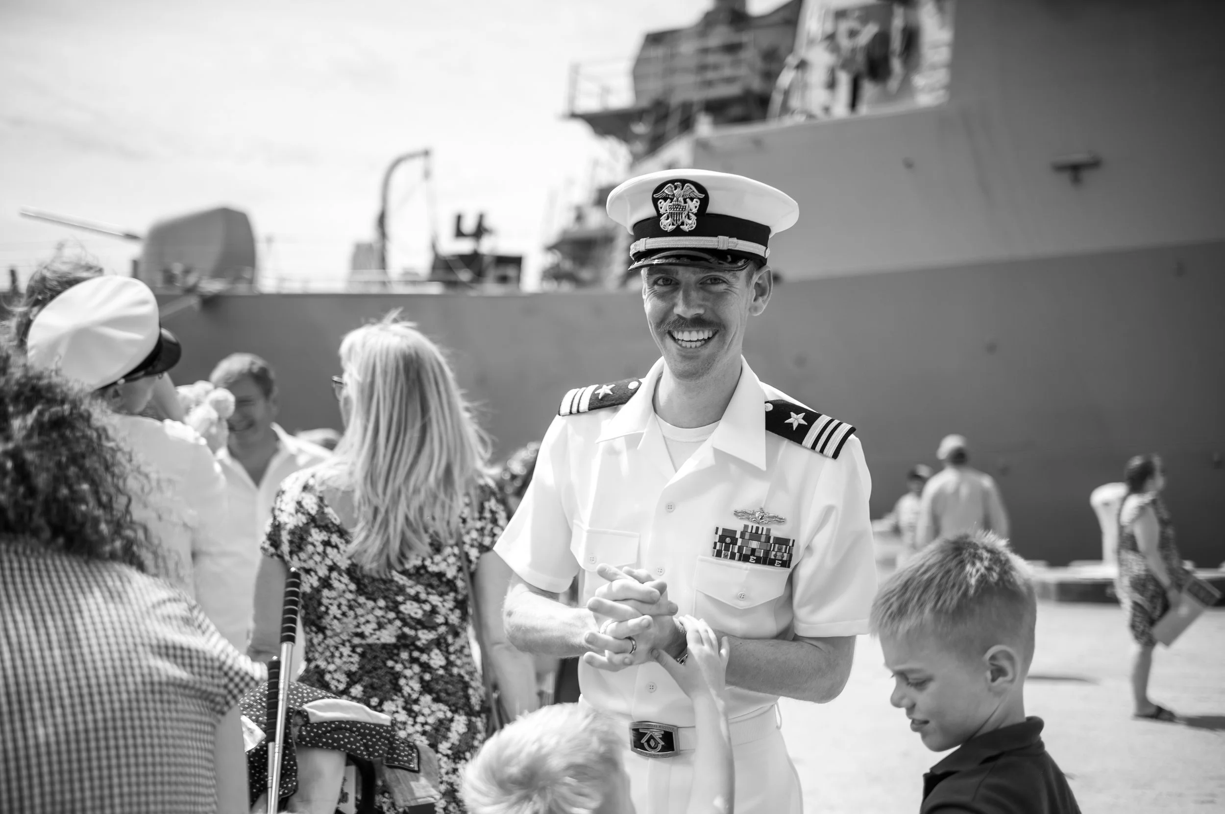 DSC_8359-2.jpg