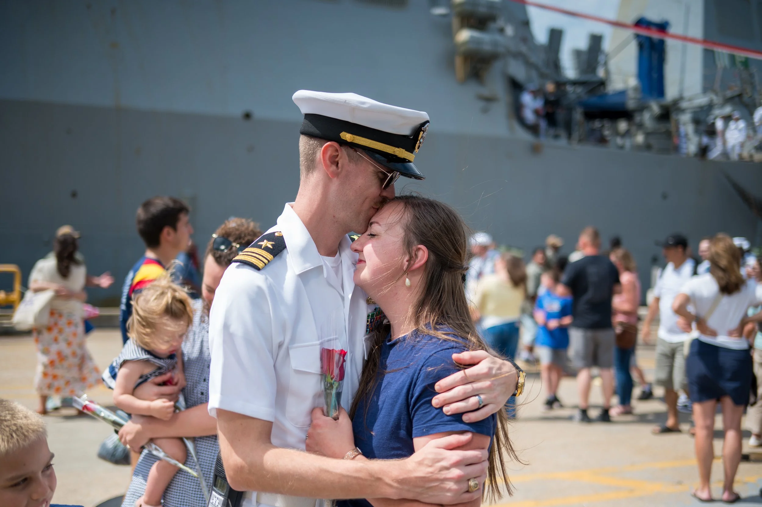 DSC_8240-3.jpg