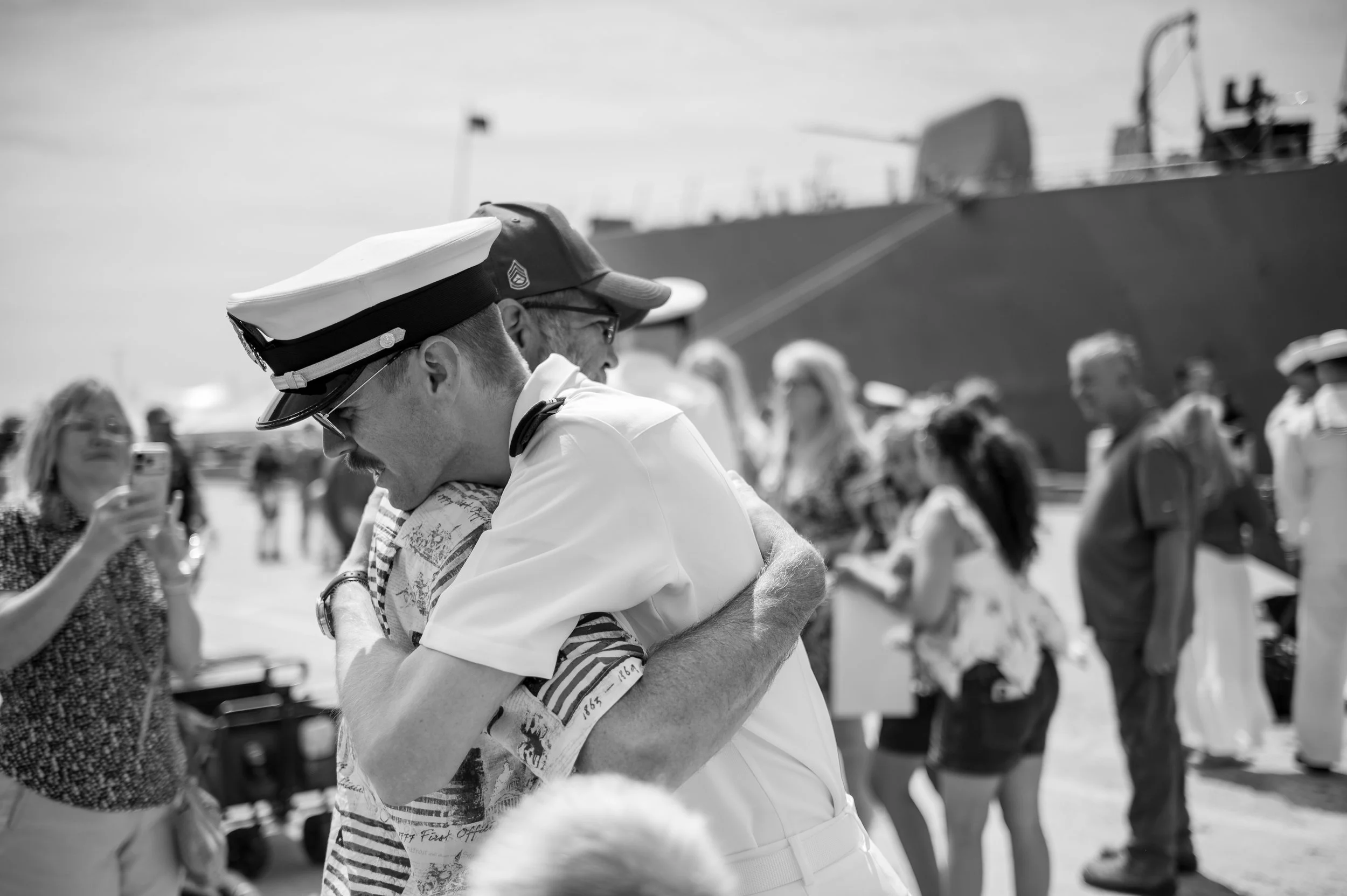 DSC_8228-2.jpg