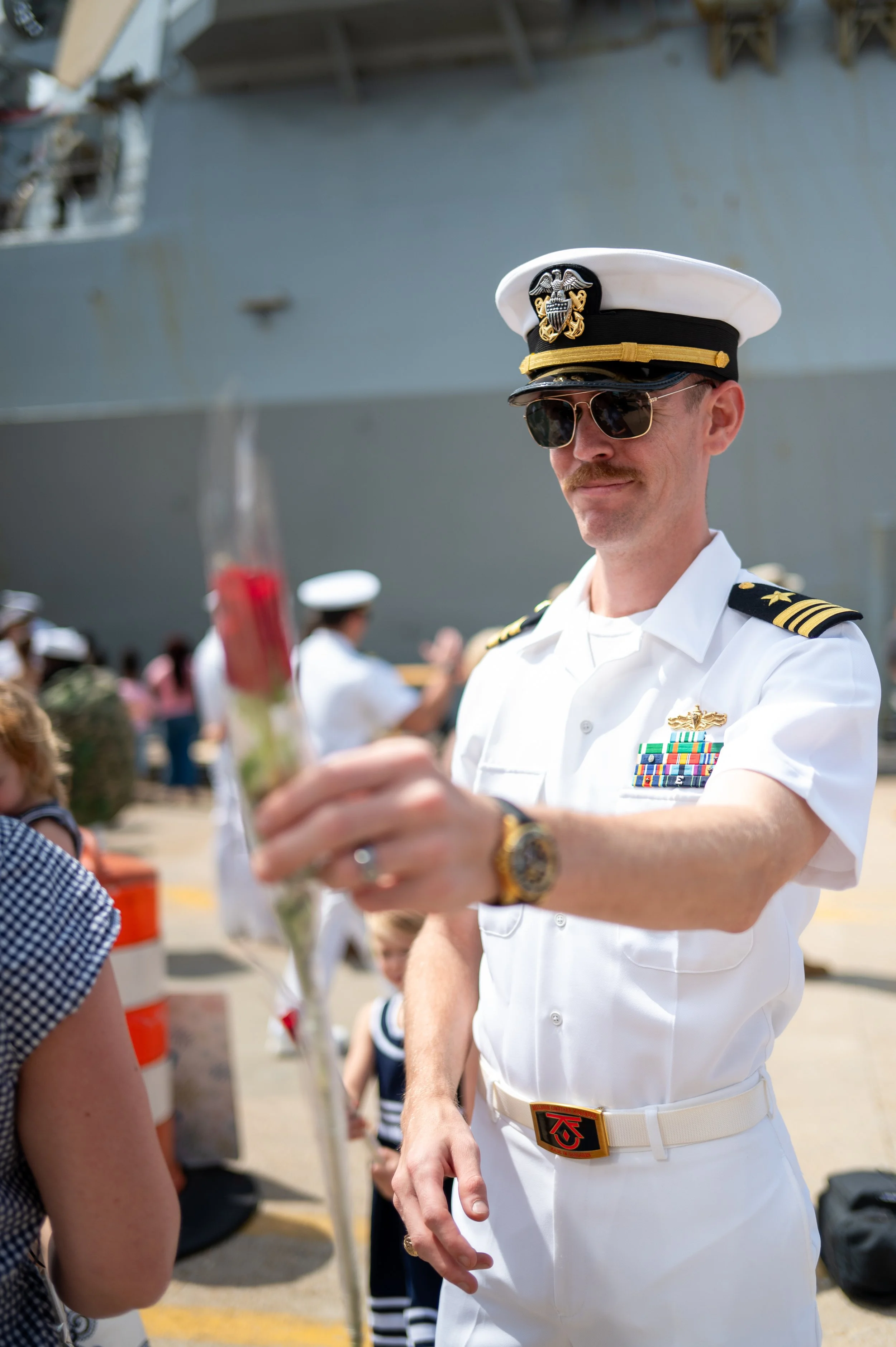 DSC_8201.jpg