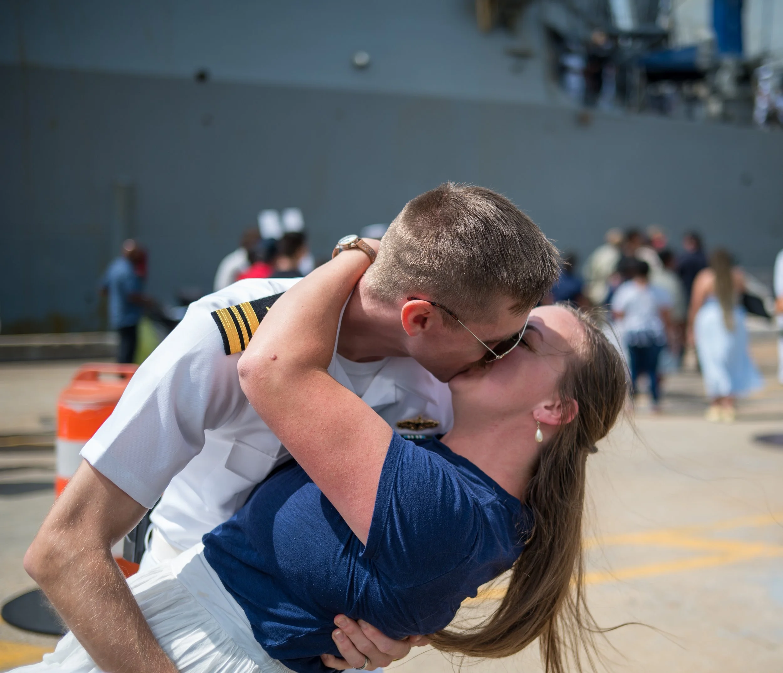 DSC_8273-2.jpg