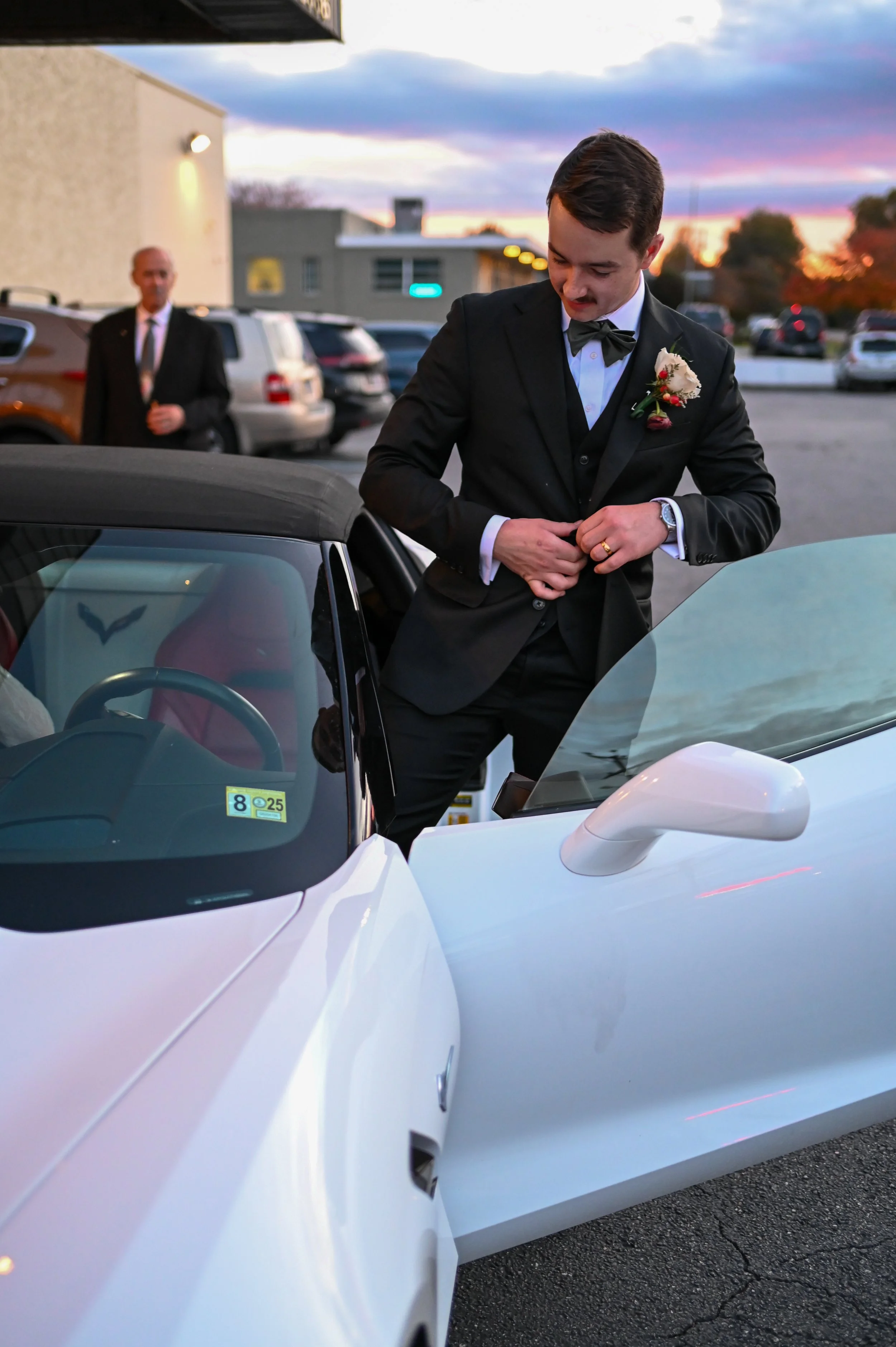 DSC_3137-2.jpg