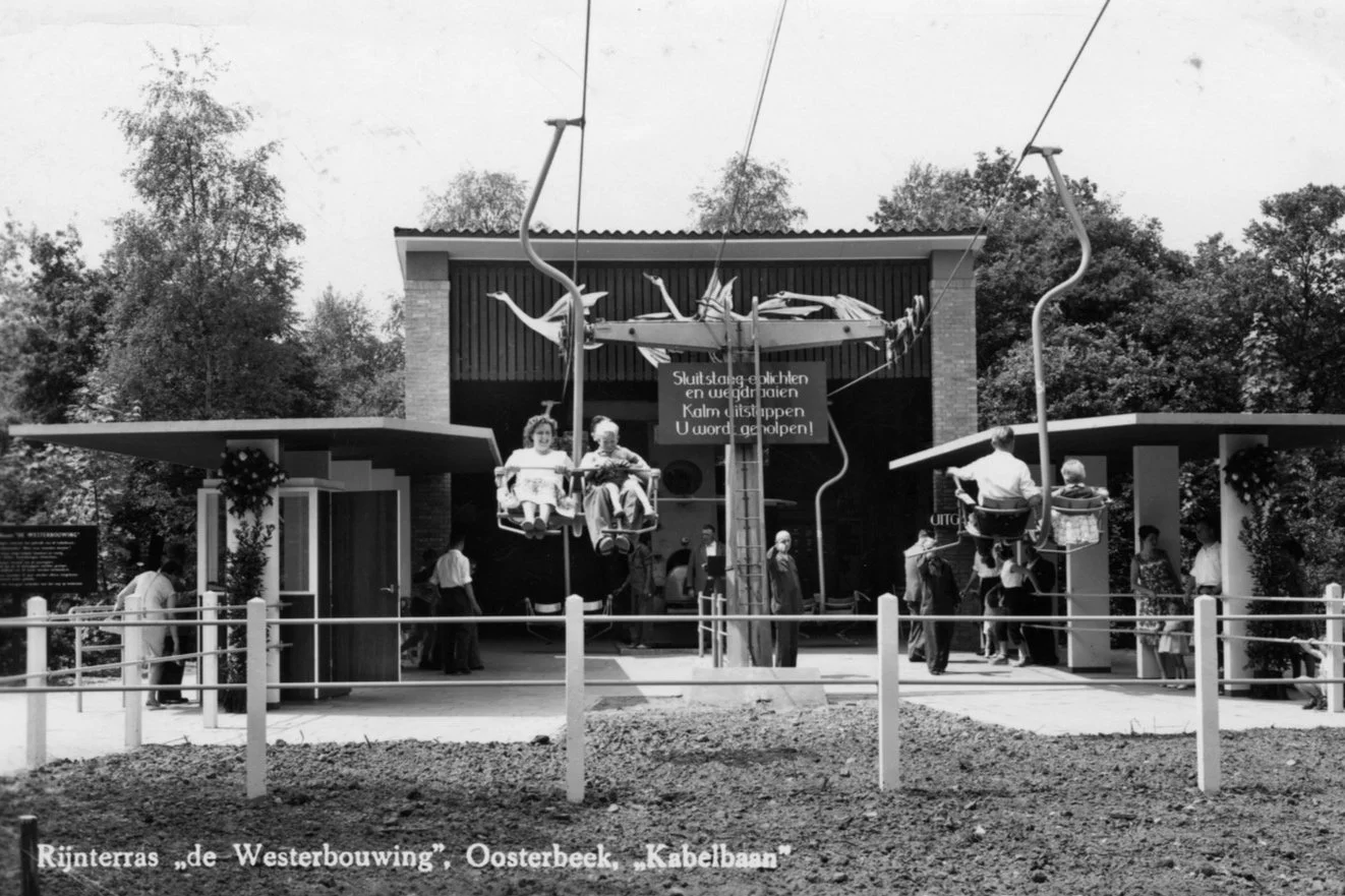 Schermafbeelding 2023-11-25 om 13.57.19.jpg