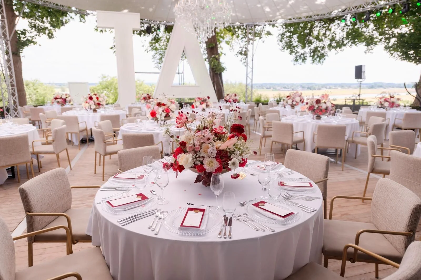 WhatsApp Image 2025-09-30 at 21.56.35 kopie.jpeg