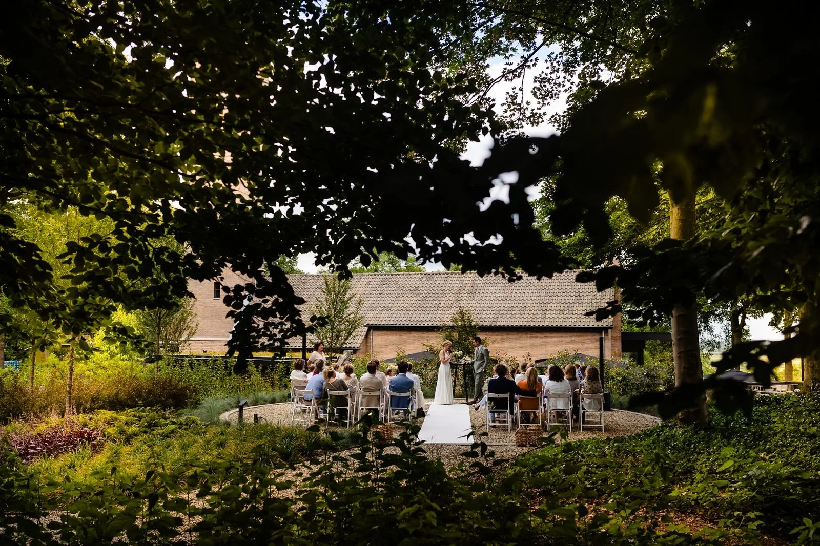 WhatsApp Image 2025-09-30 at 21.56.33.jpeg