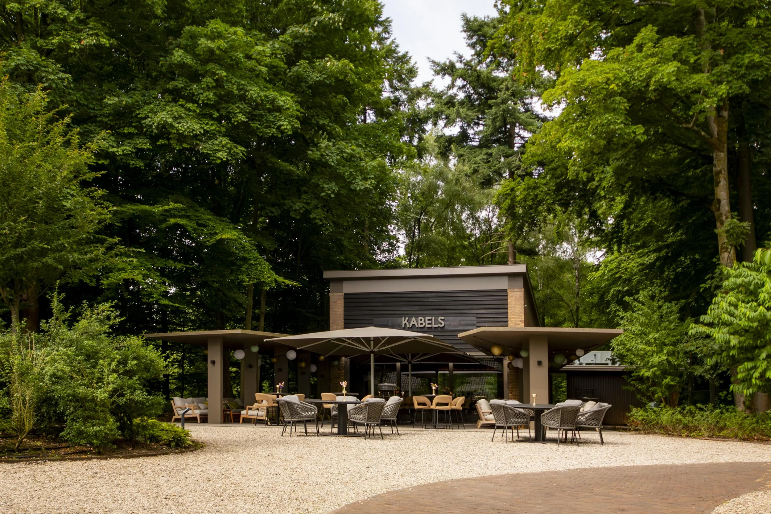 Bluemonque_Westerbouwing_202506_LR_3.jpg