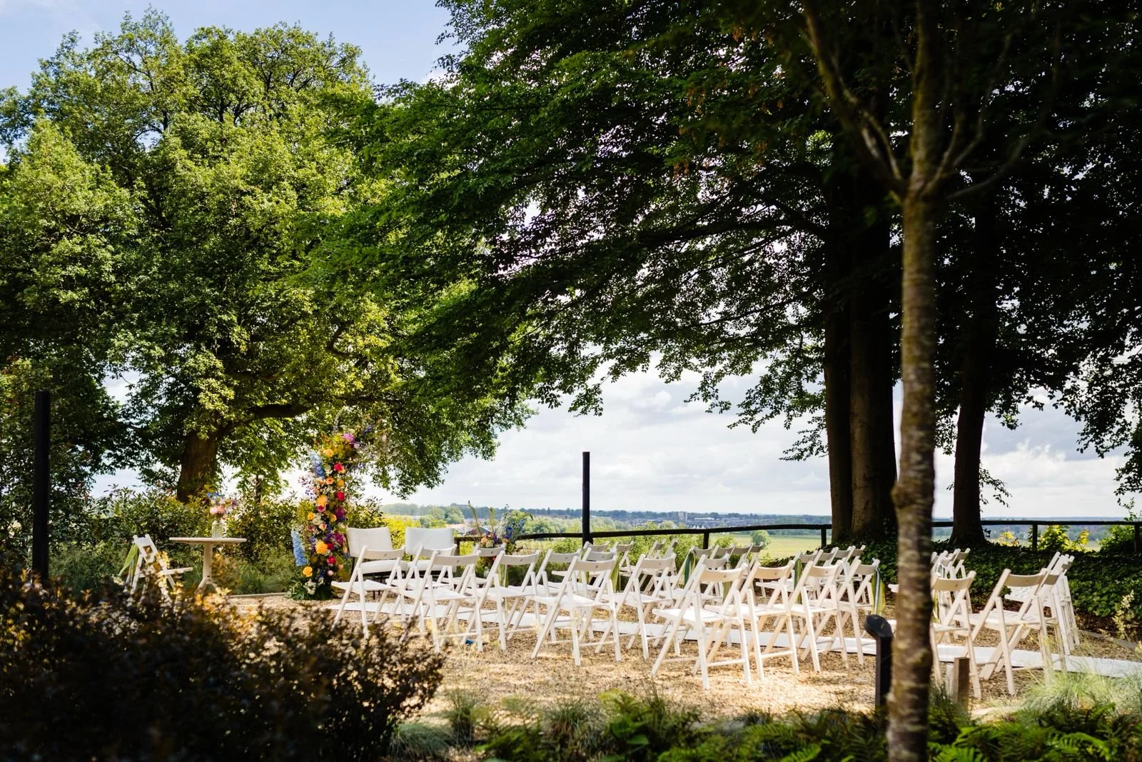 WhatsApp Image 2025-09-30 at 21.56.34.jpeg