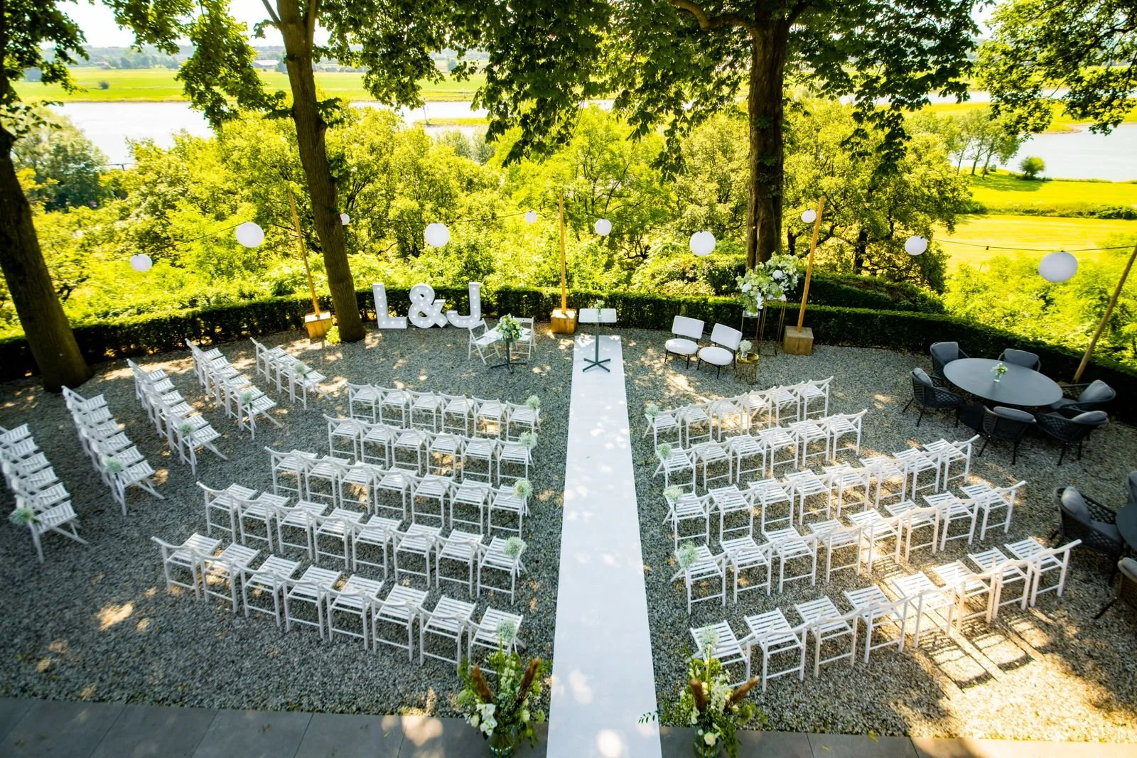 WhatsApp Image 2025-09-30 at 21.56.34 kopie.jpeg