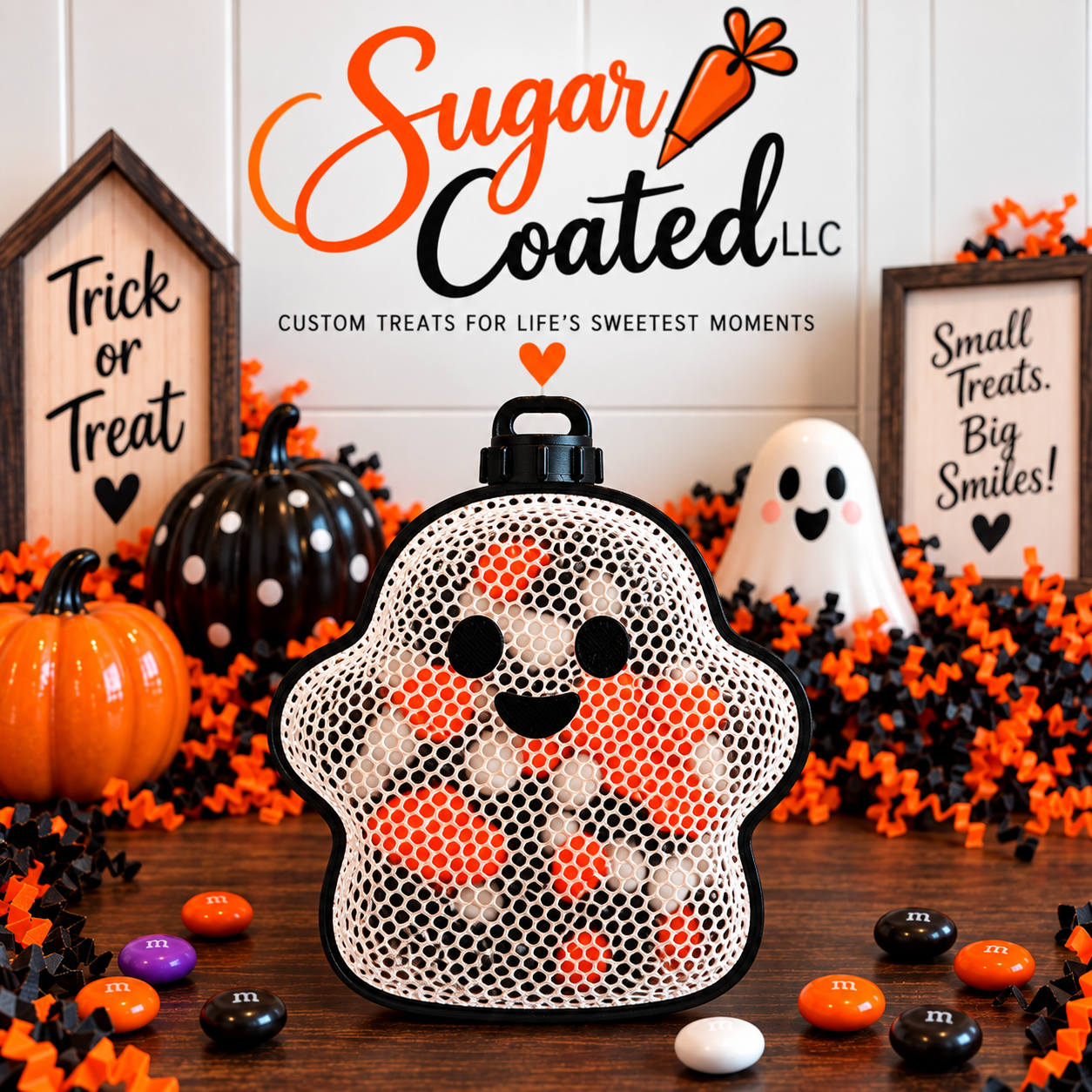 Ghost Treat.png