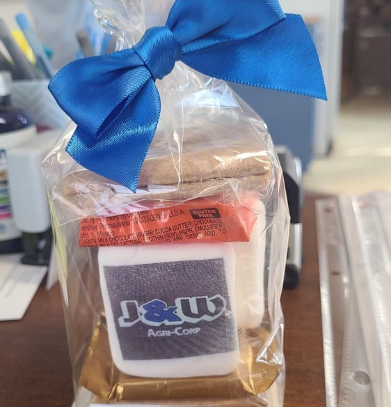 Screenshot 2024-09-14 at 6.16.00 PM.jpeg