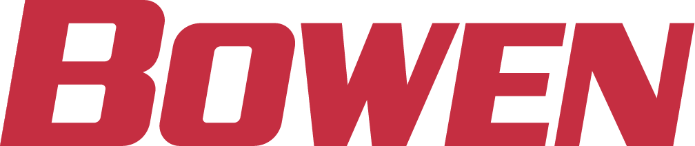 BUILDING BOWEN