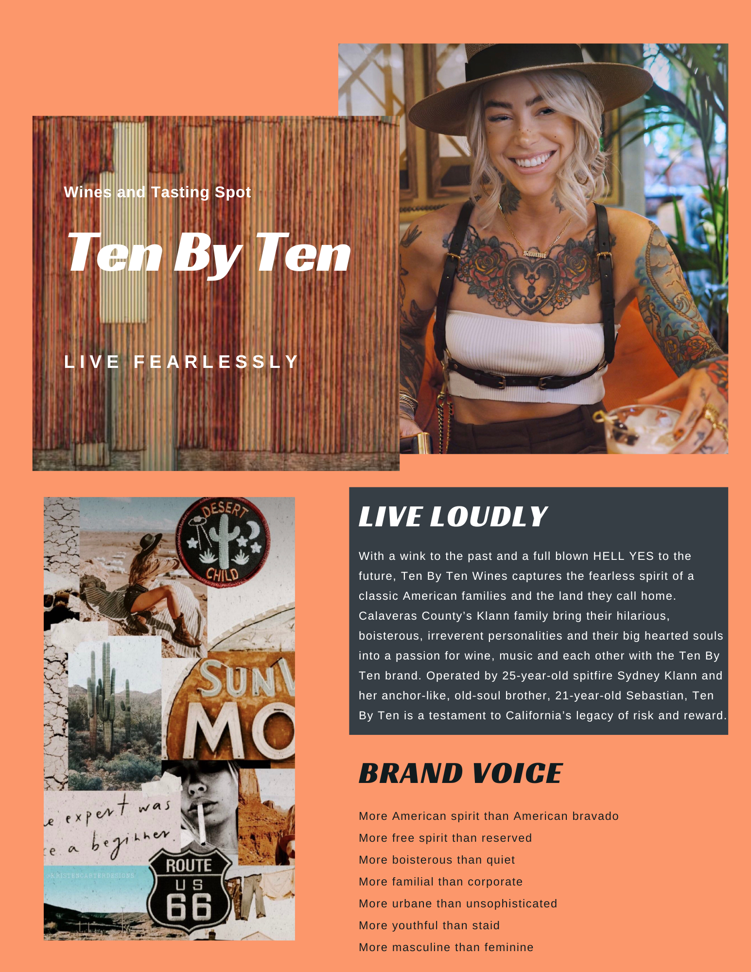 Ten By Ten Wines Rebrand (8.5 × 11 in).png