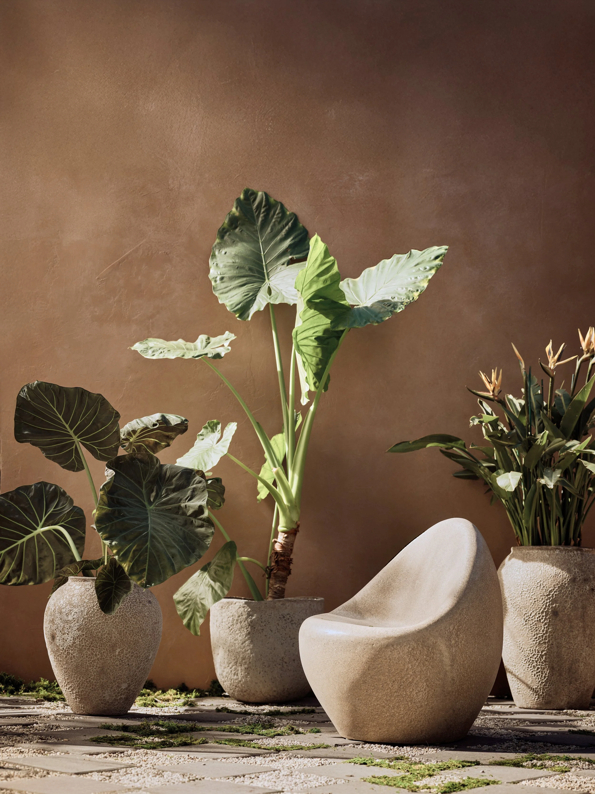 Crate & Barrel Spring 26
Photographer: Anders Schonneman
Stylist: Kim Ficaro