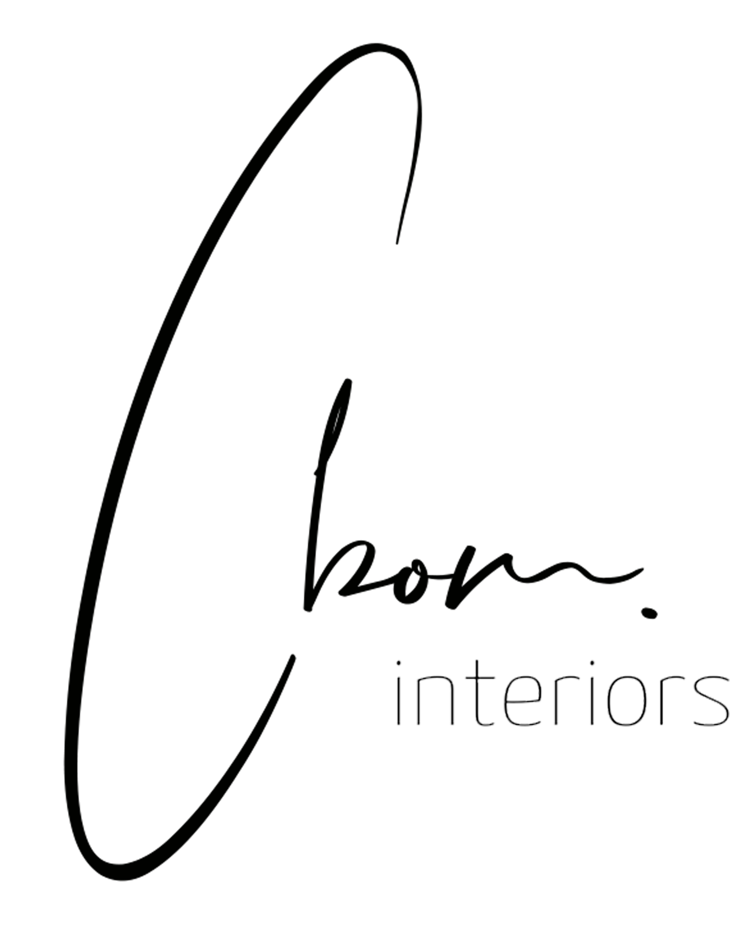 cbominteriors.com