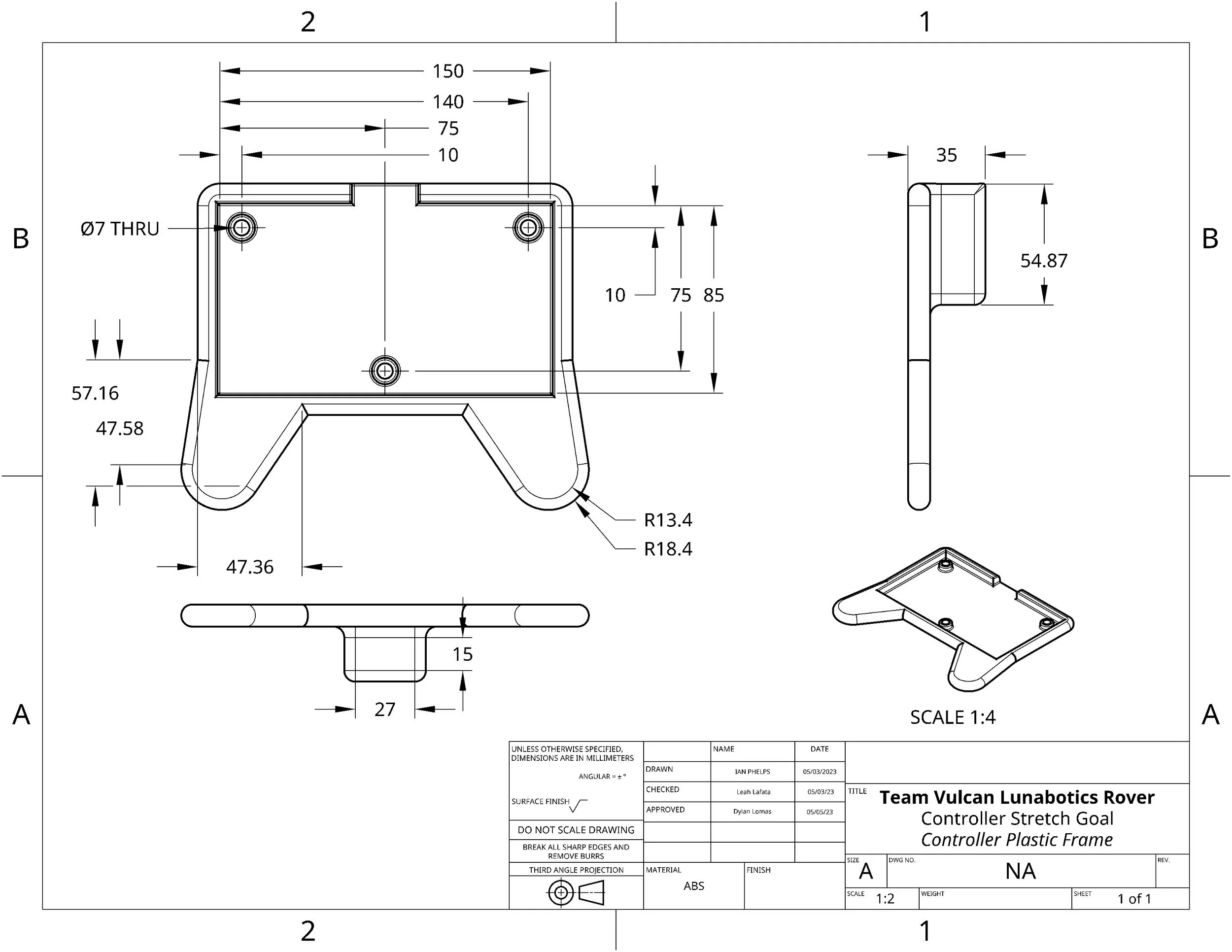 Controller Drawing.jpg