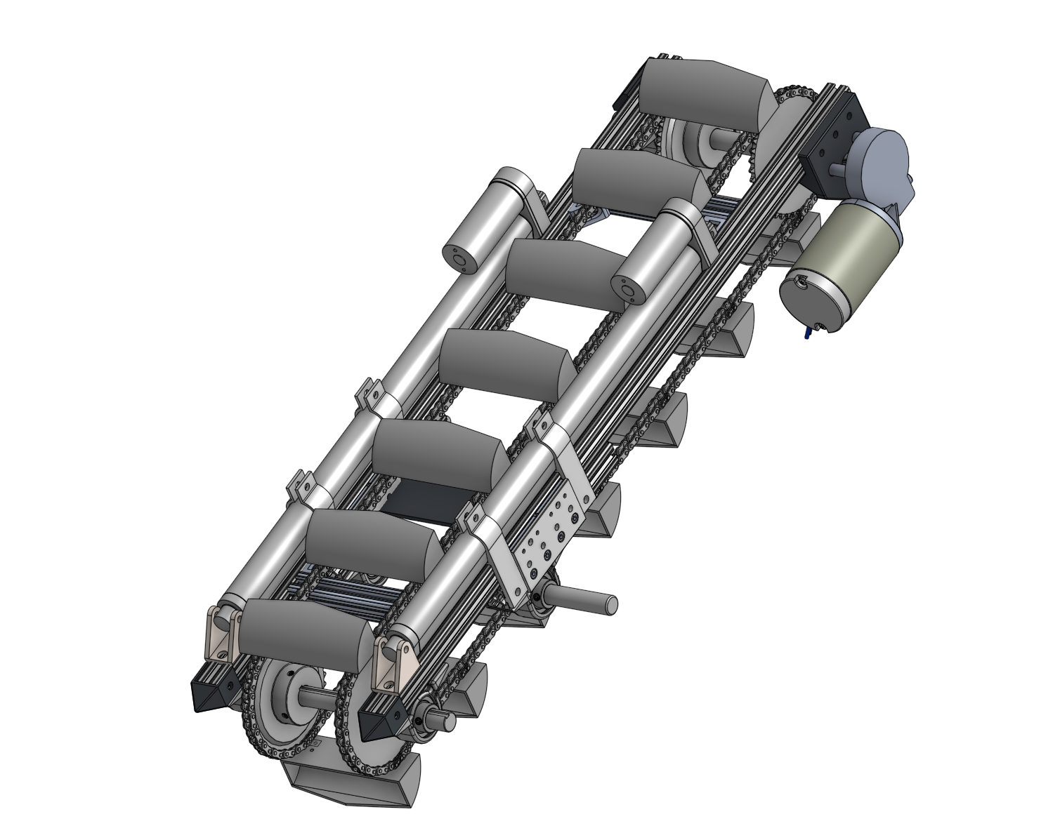 Screenshot 2023-11-20 121036.png