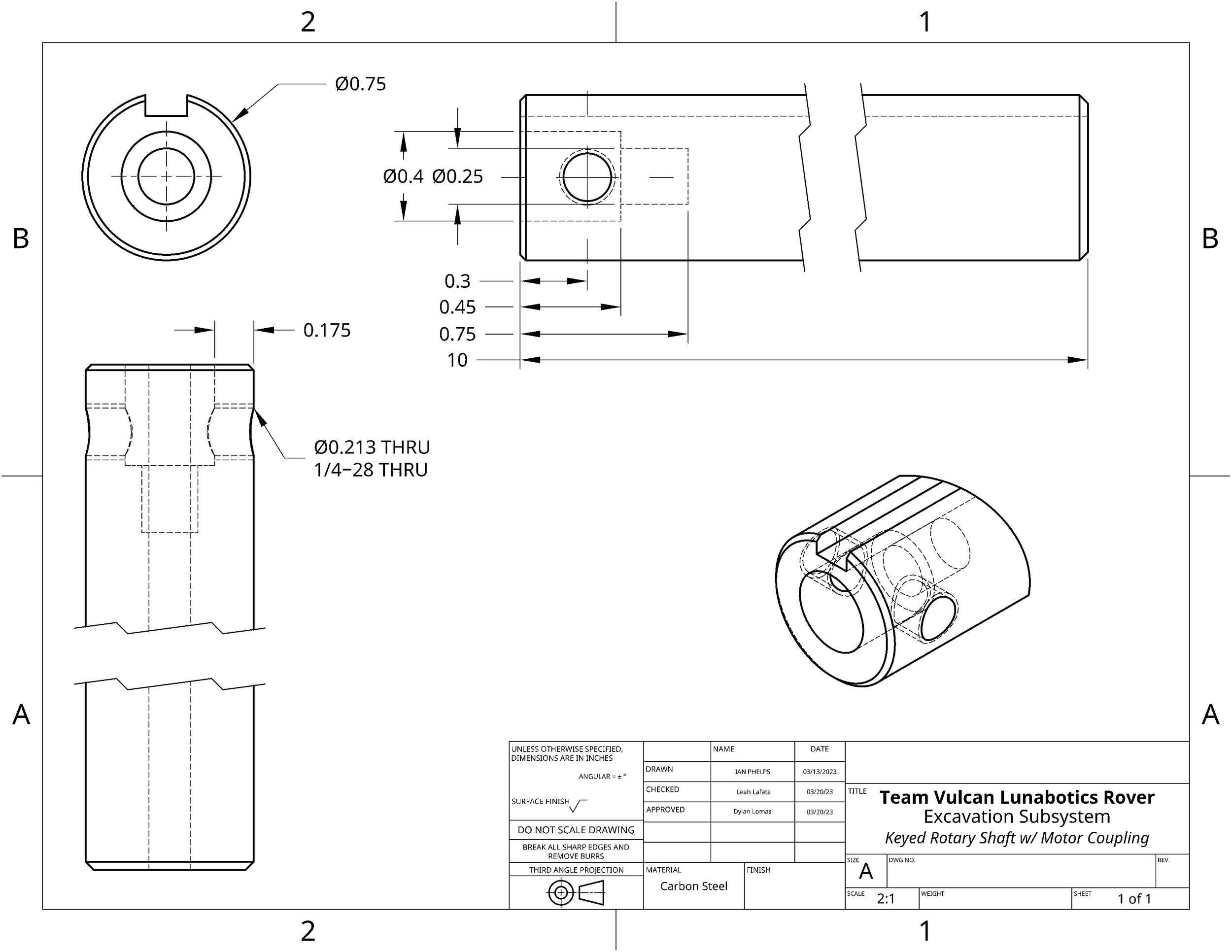 Keyed Rotary Shaft w- Motor Coupling.png