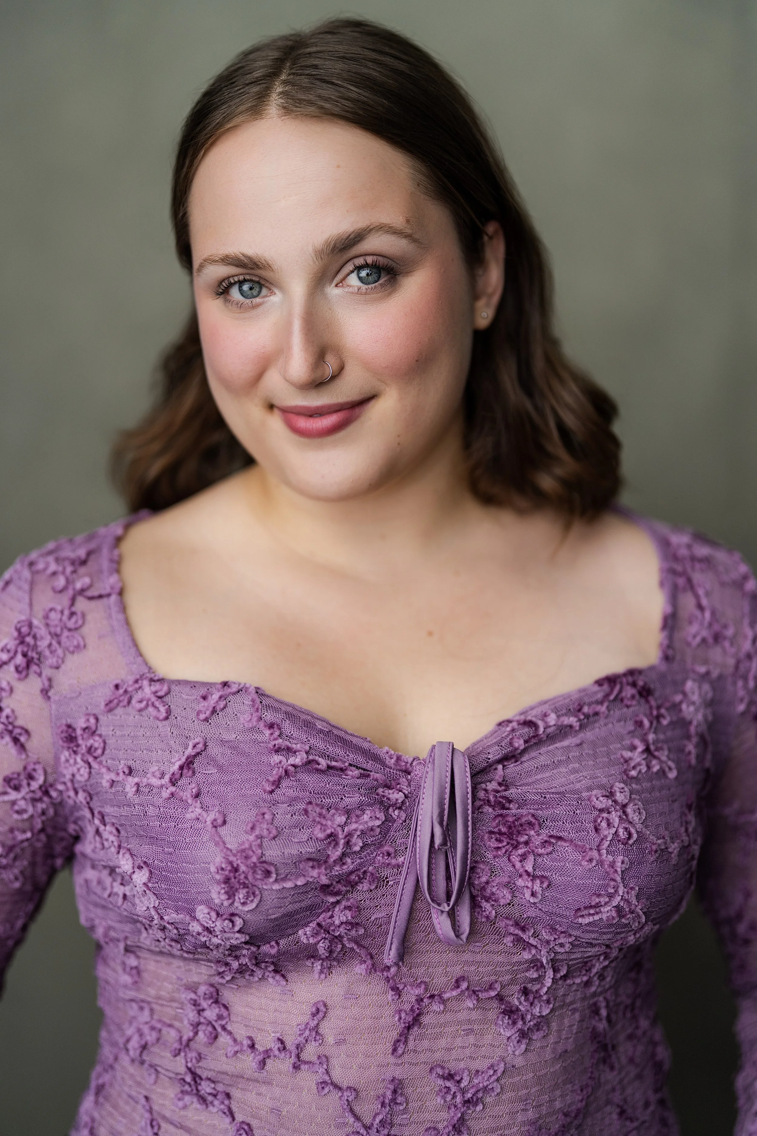 YELLOWBELLYPHOTO-ZOE-GOLDSTEIN-5.jpg