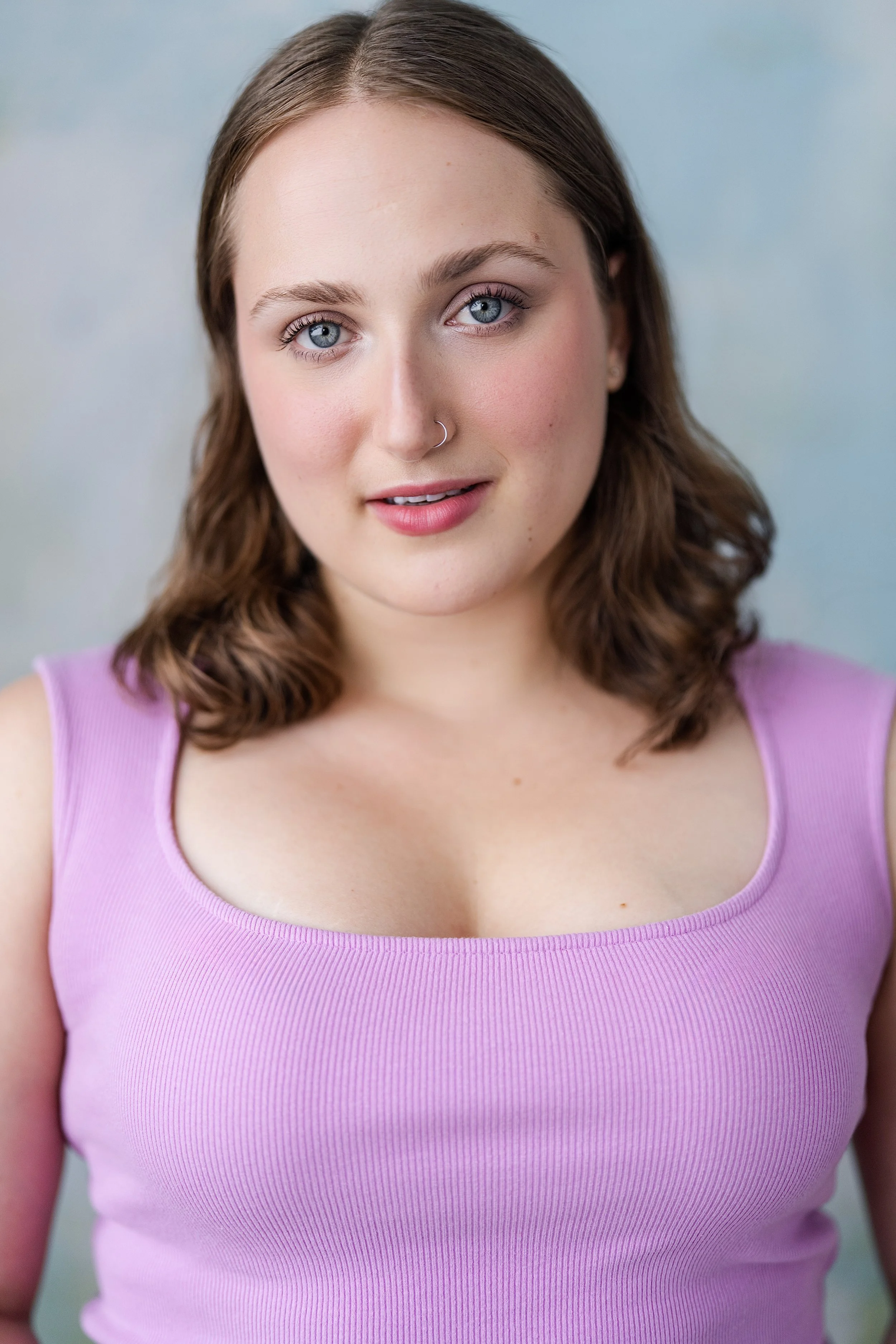 YELLOWBELLYPHOTO-ZOE-GOLDSTEIN-1.jpg